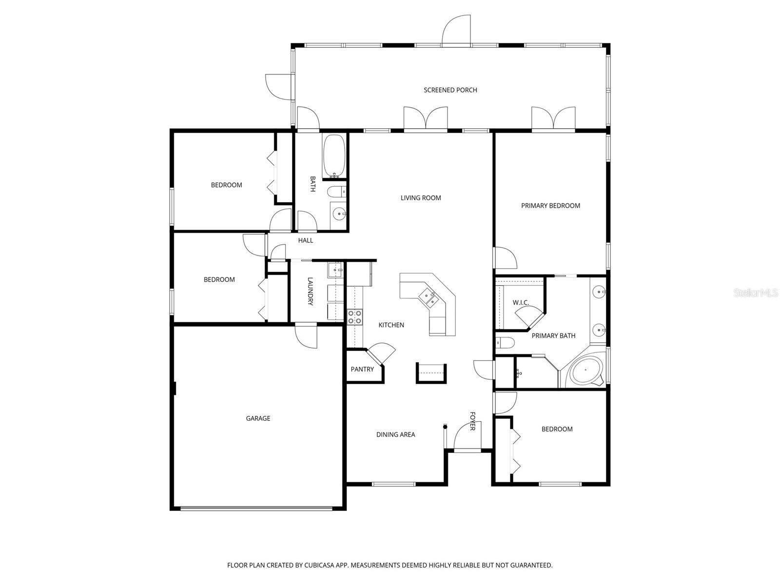781 Country Walk Cove Eagle Lake FL 33839 L4959771 image3