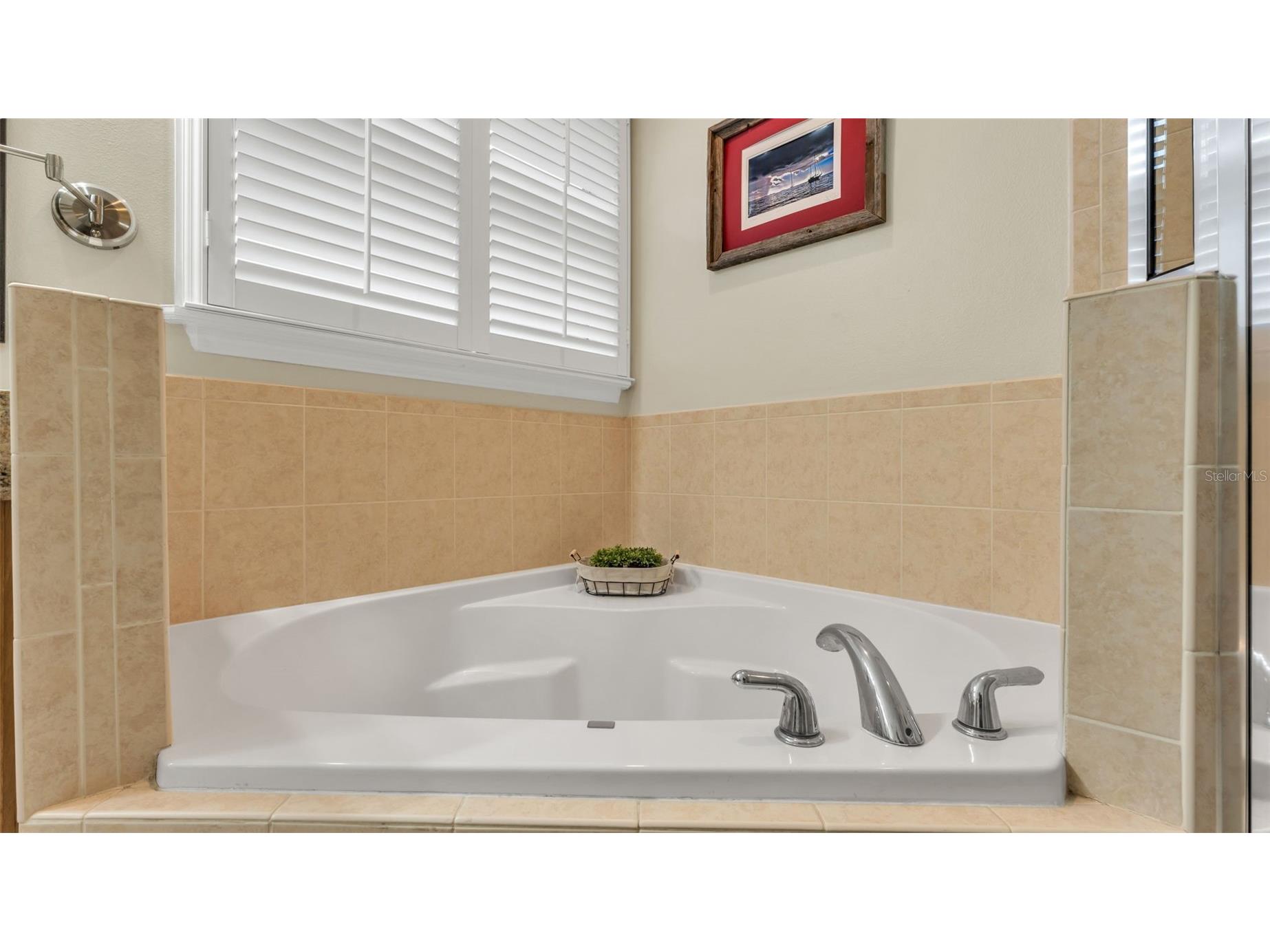 781 Country Walk Cove Eagle Lake FL 33839 L4959771 image30