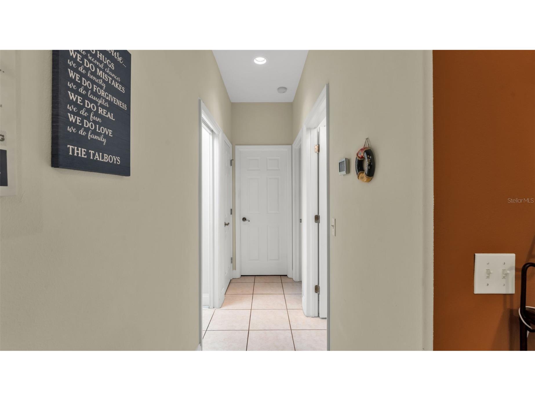 781 Country Walk Cove Eagle Lake FL 33839 L4959771 image31