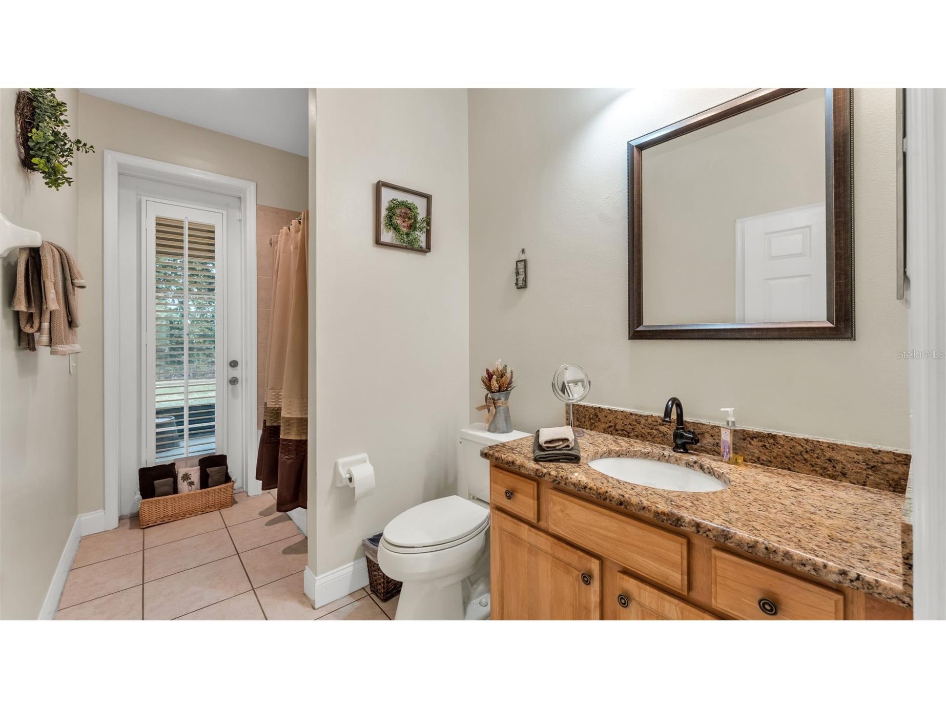 781 Country Walk Cove Eagle Lake FL 33839 L4959771 image33