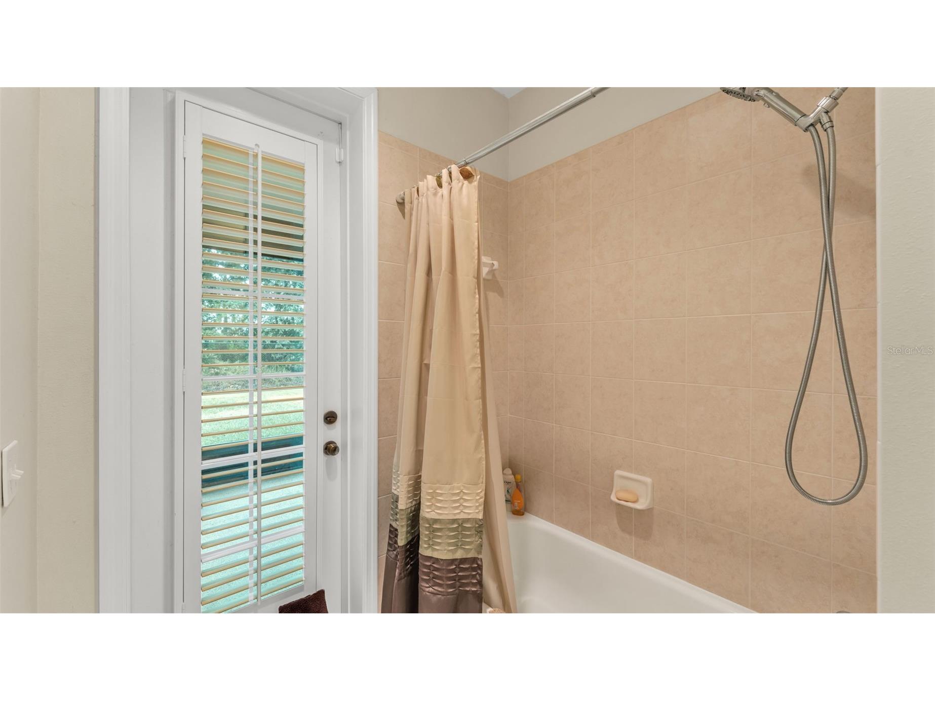 781 Country Walk Cove Eagle Lake FL 33839 L4959771 image34