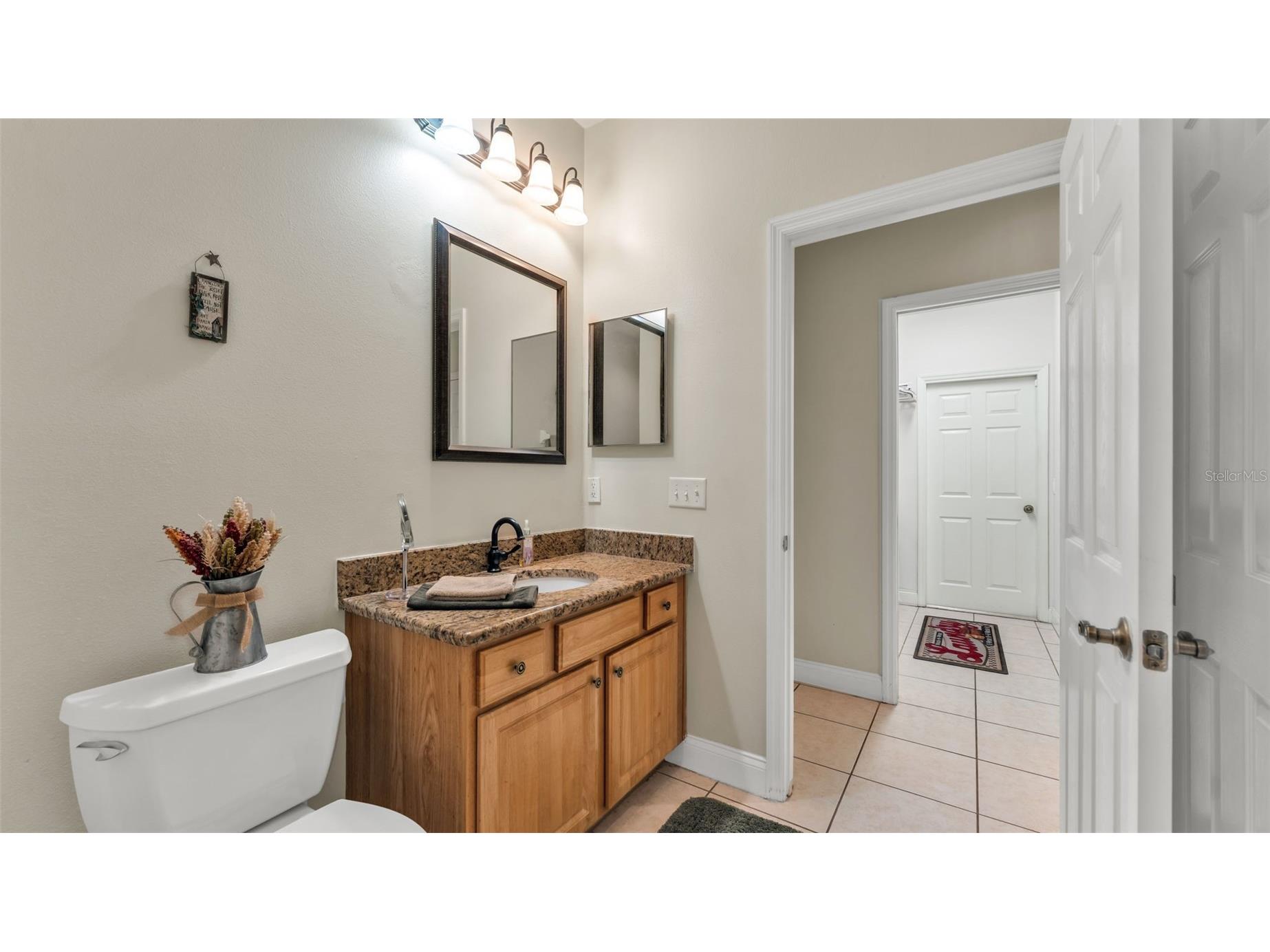 781 Country Walk Cove Eagle Lake FL 33839 L4959771 image35