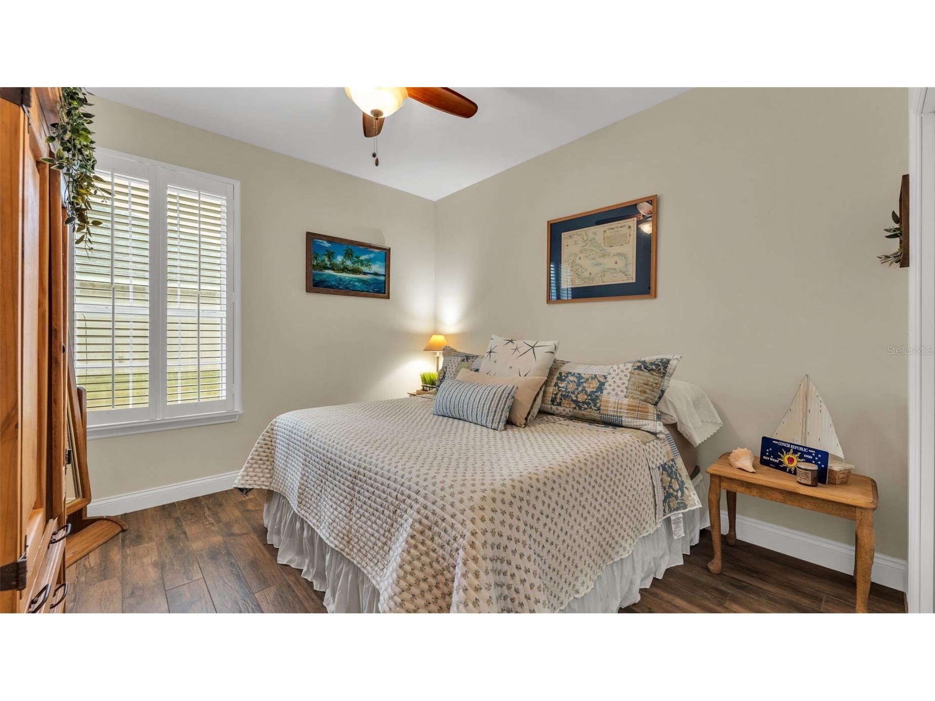 781 Country Walk Cove Eagle Lake FL 33839 L4959771 image36