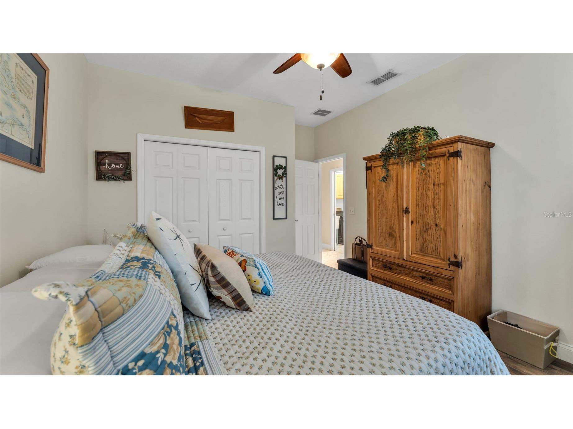 781 Country Walk Cove Eagle Lake FL 33839 L4959771 image37