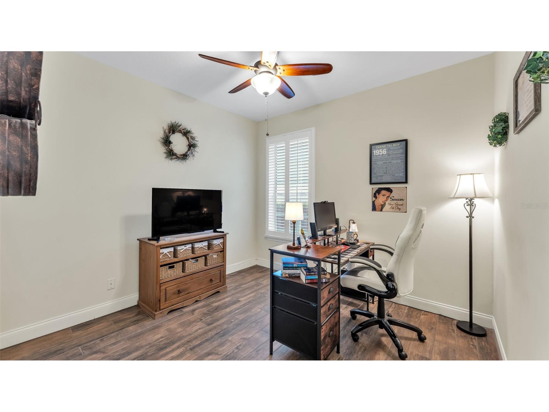 781 Country Walk Cove Eagle Lake FL 33839 L4959771 image38