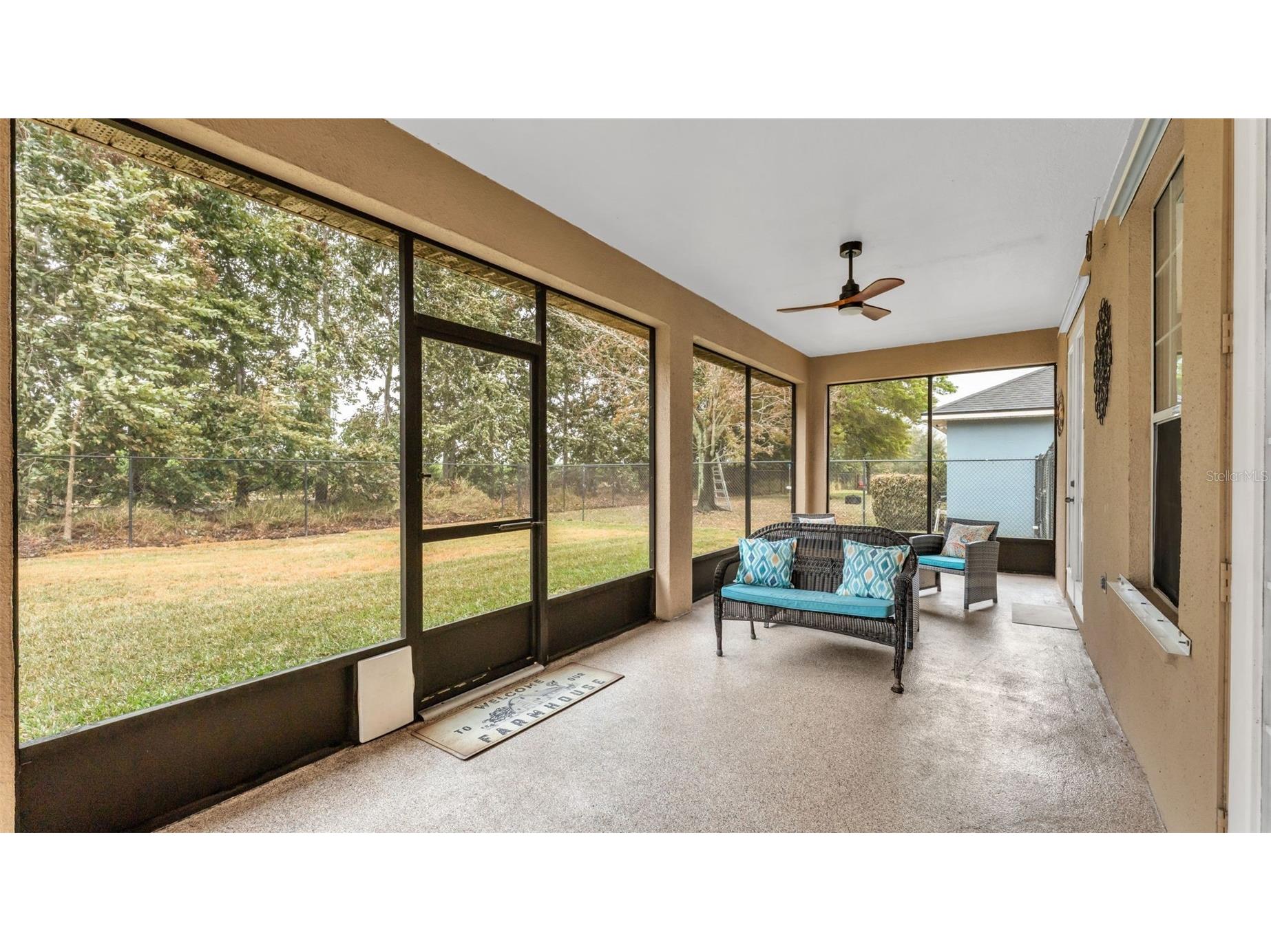 781 Country Walk Cove Eagle Lake FL 33839 L4959771 image39