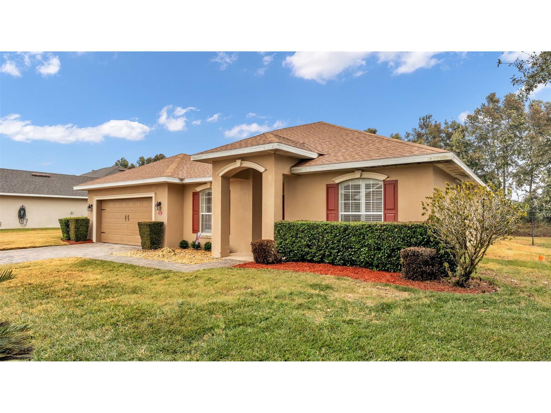 781 Country Walk Cove Eagle Lake FL 33839 L4959771 image4