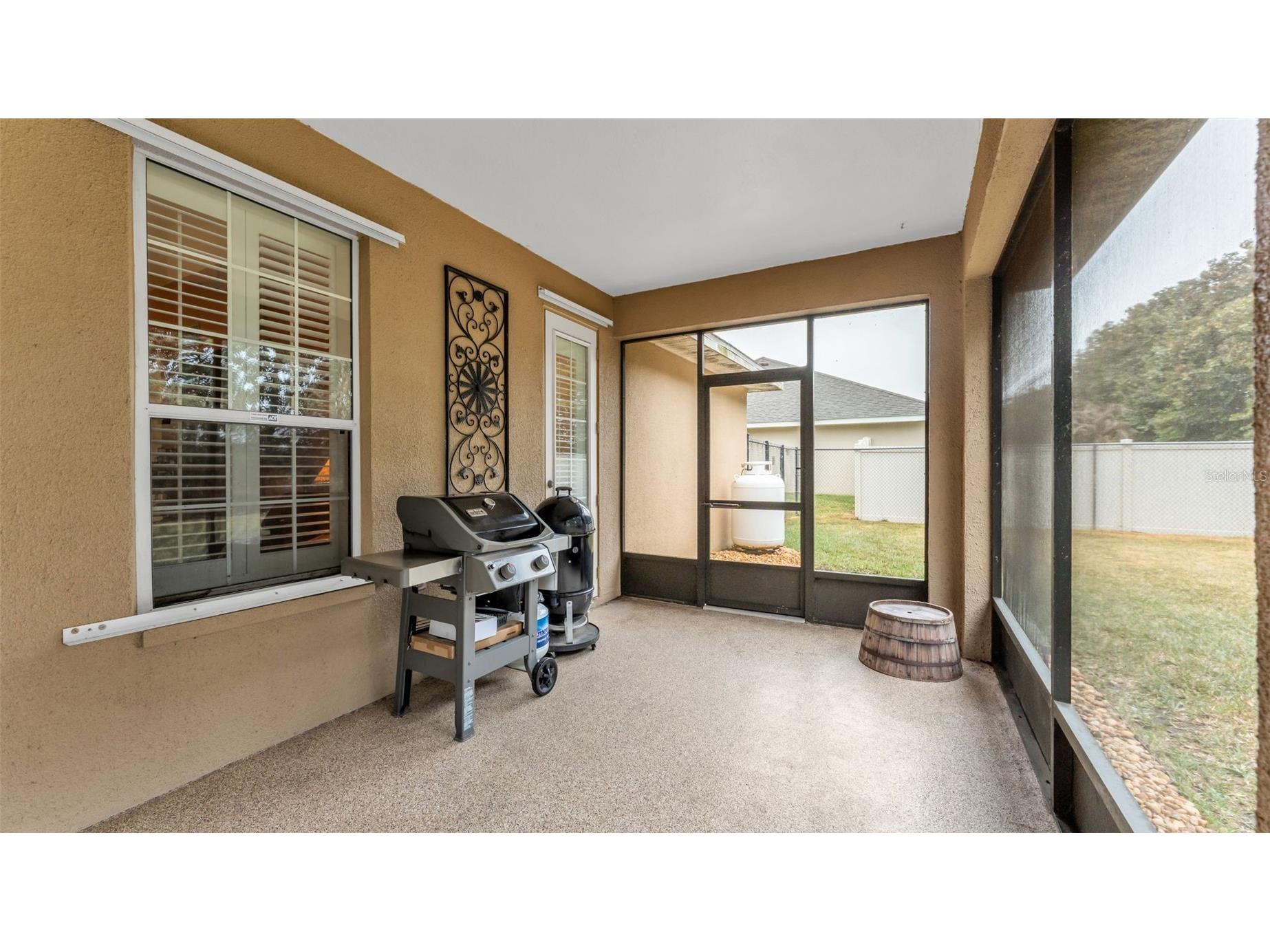 781 Country Walk Cove Eagle Lake FL 33839 L4959771 image40