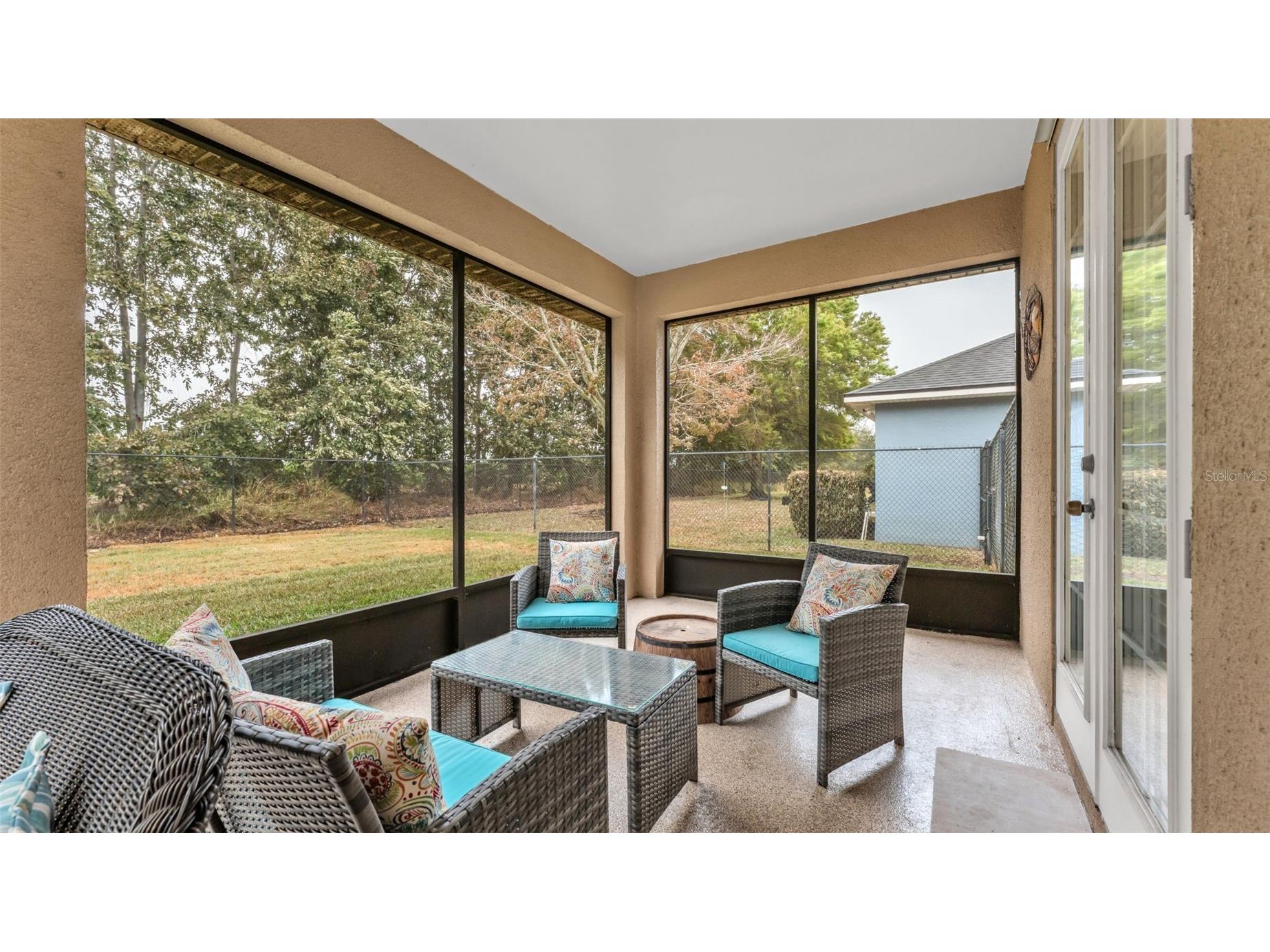 781 Country Walk Cove Eagle Lake FL 33839 L4959771 image41