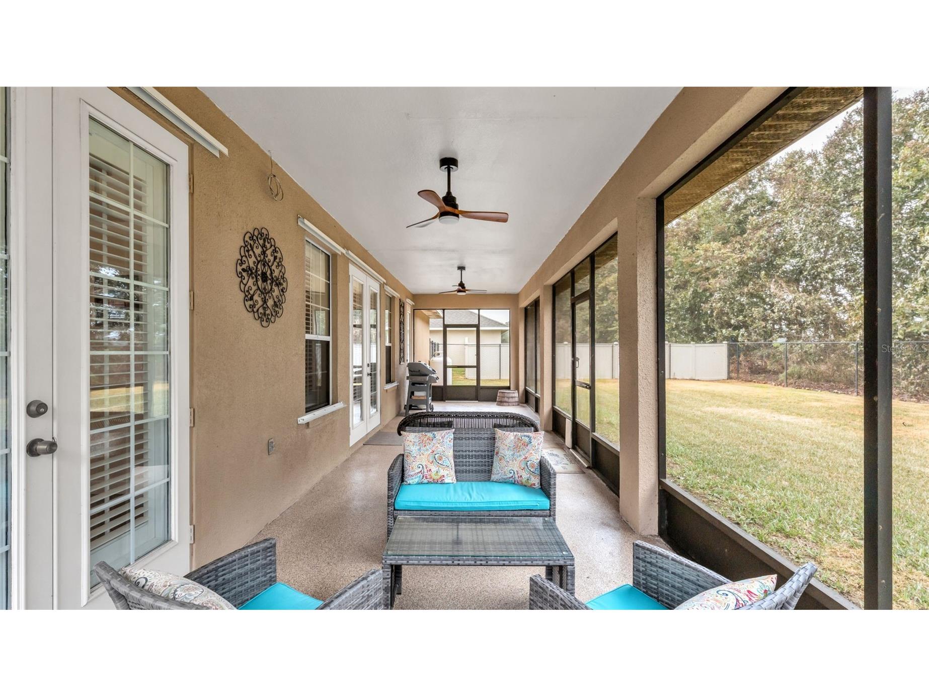 781 Country Walk Cove Eagle Lake FL 33839 L4959771 image42