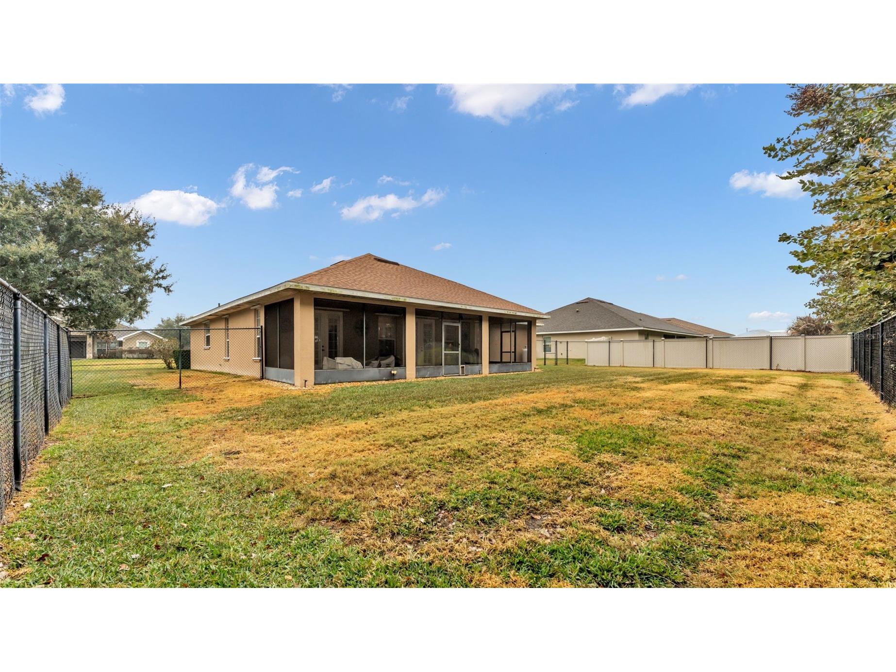 781 Country Walk Cove Eagle Lake FL 33839 L4959771 image43