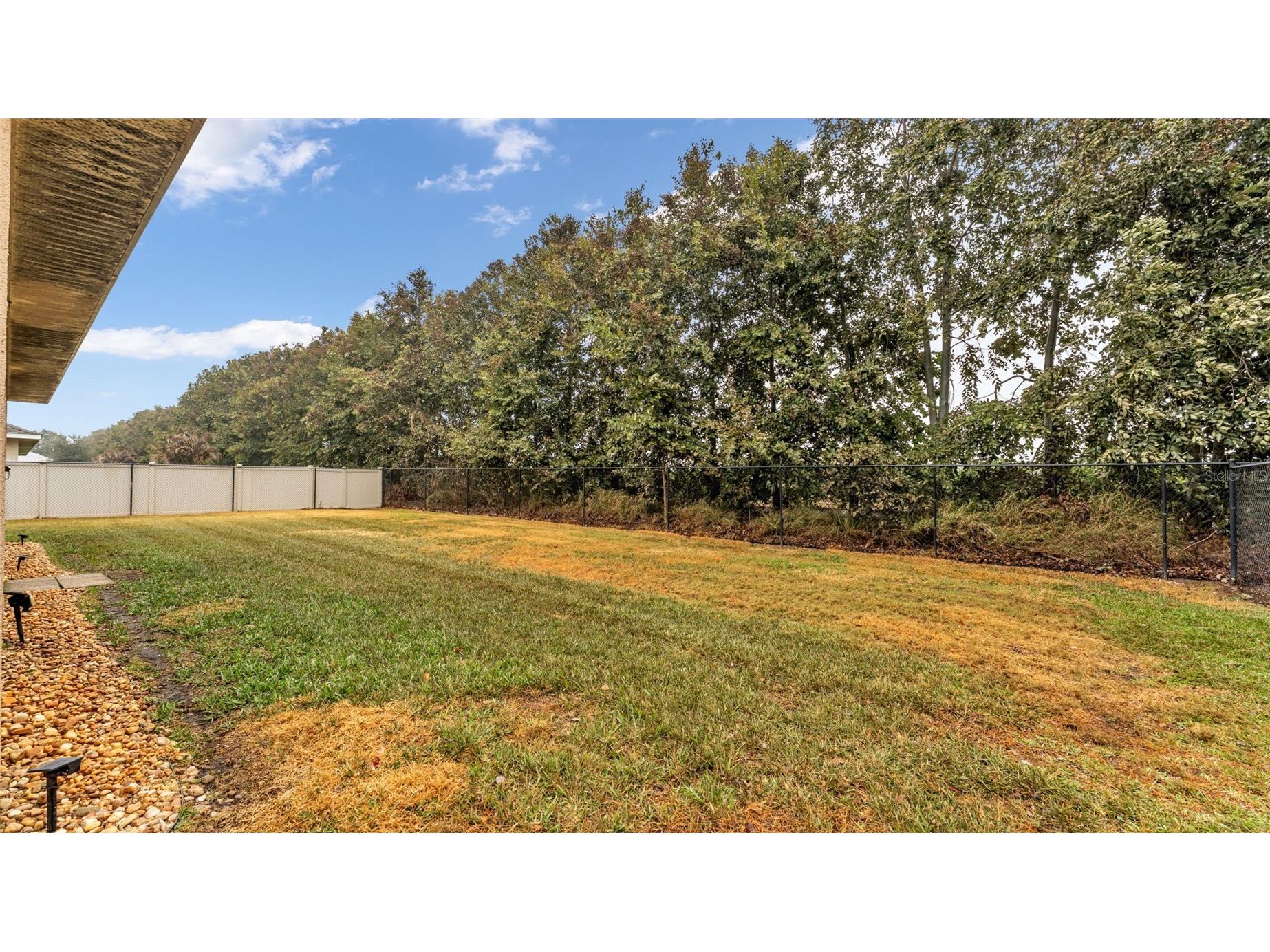 781 Country Walk Cove Eagle Lake FL 33839 L4959771 image44