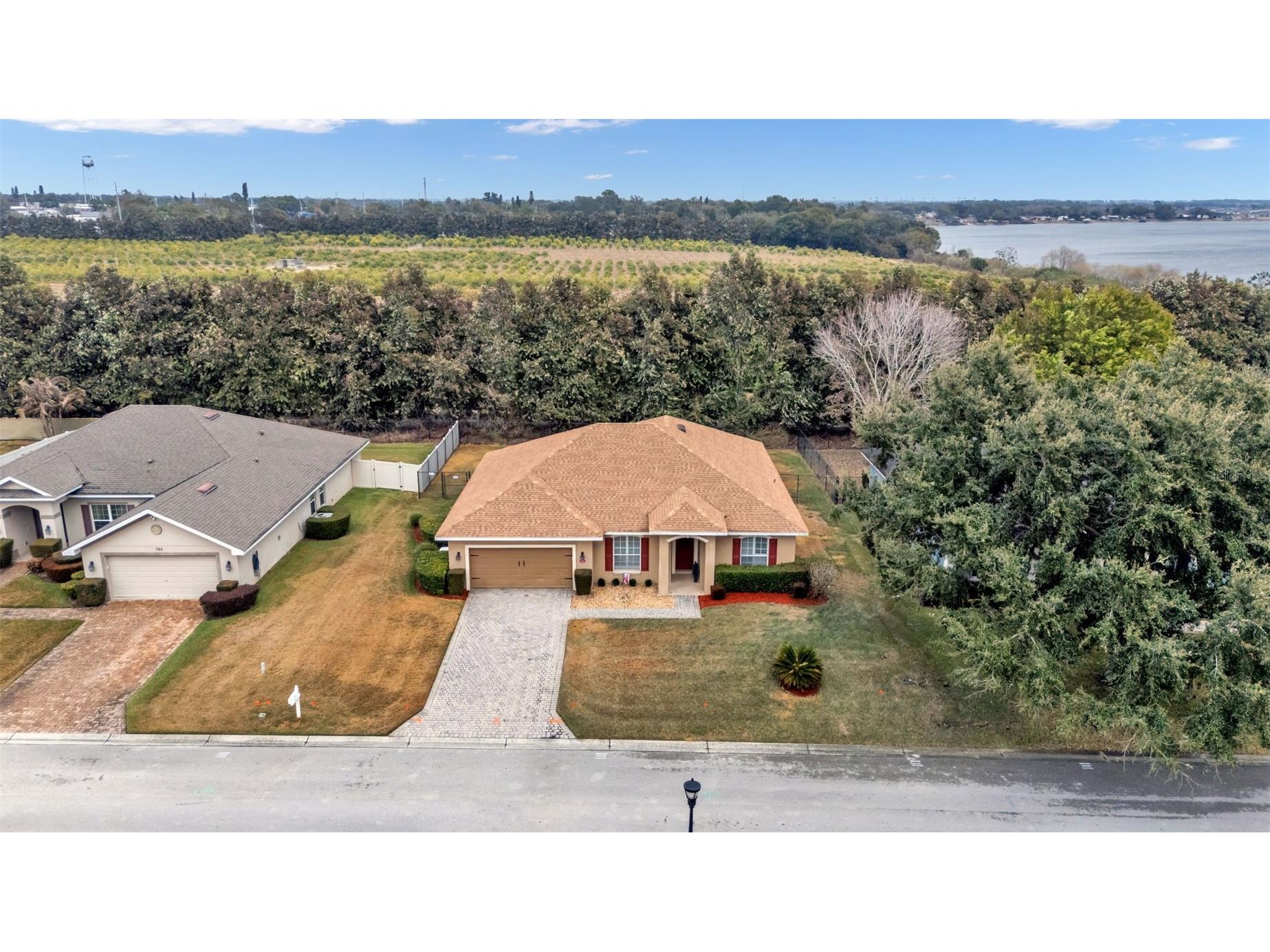 781 Country Walk Cove Eagle Lake FL 33839 L4959771 image45