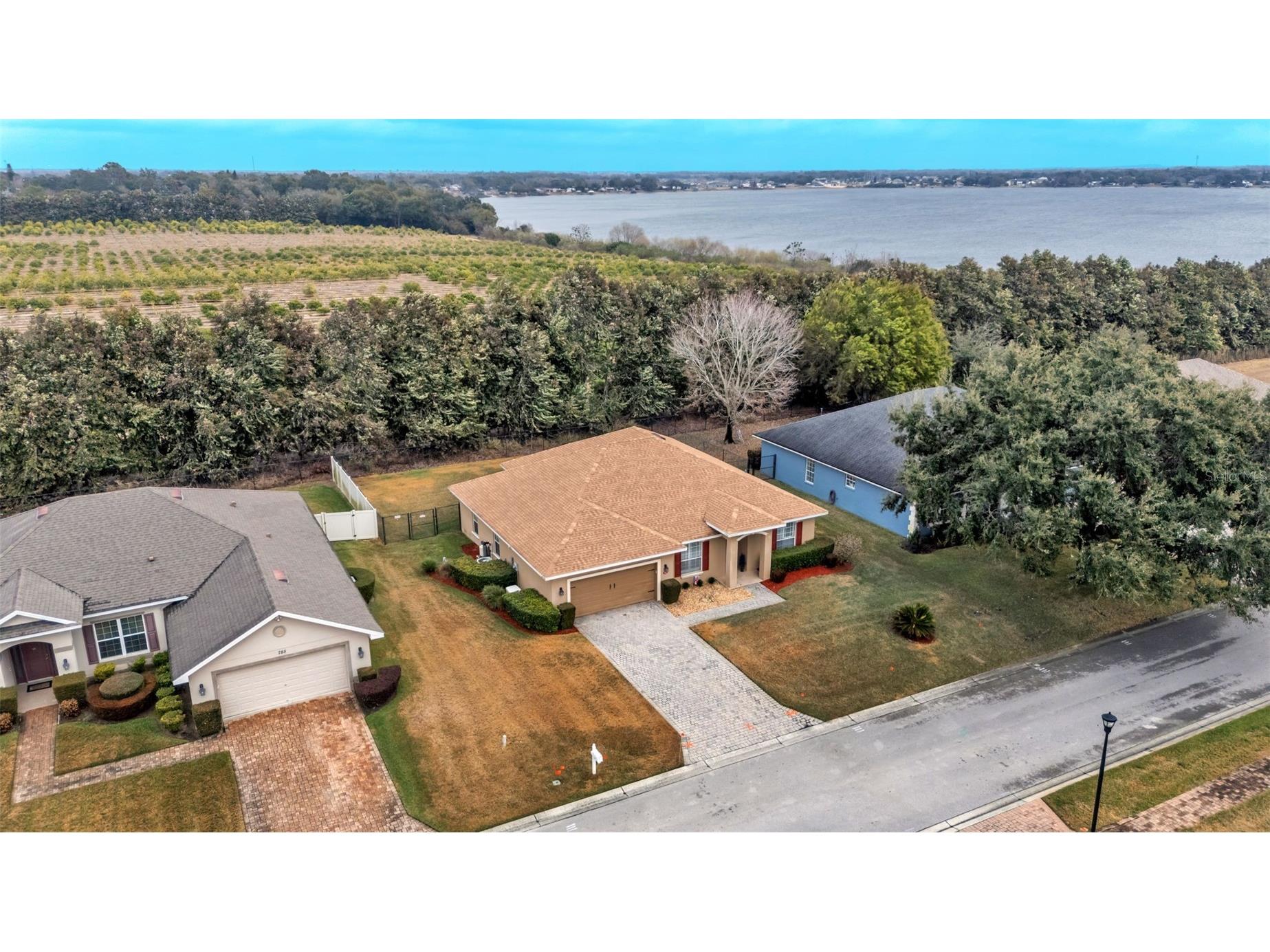 781 Country Walk Cove Eagle Lake FL 33839 L4959771 image46