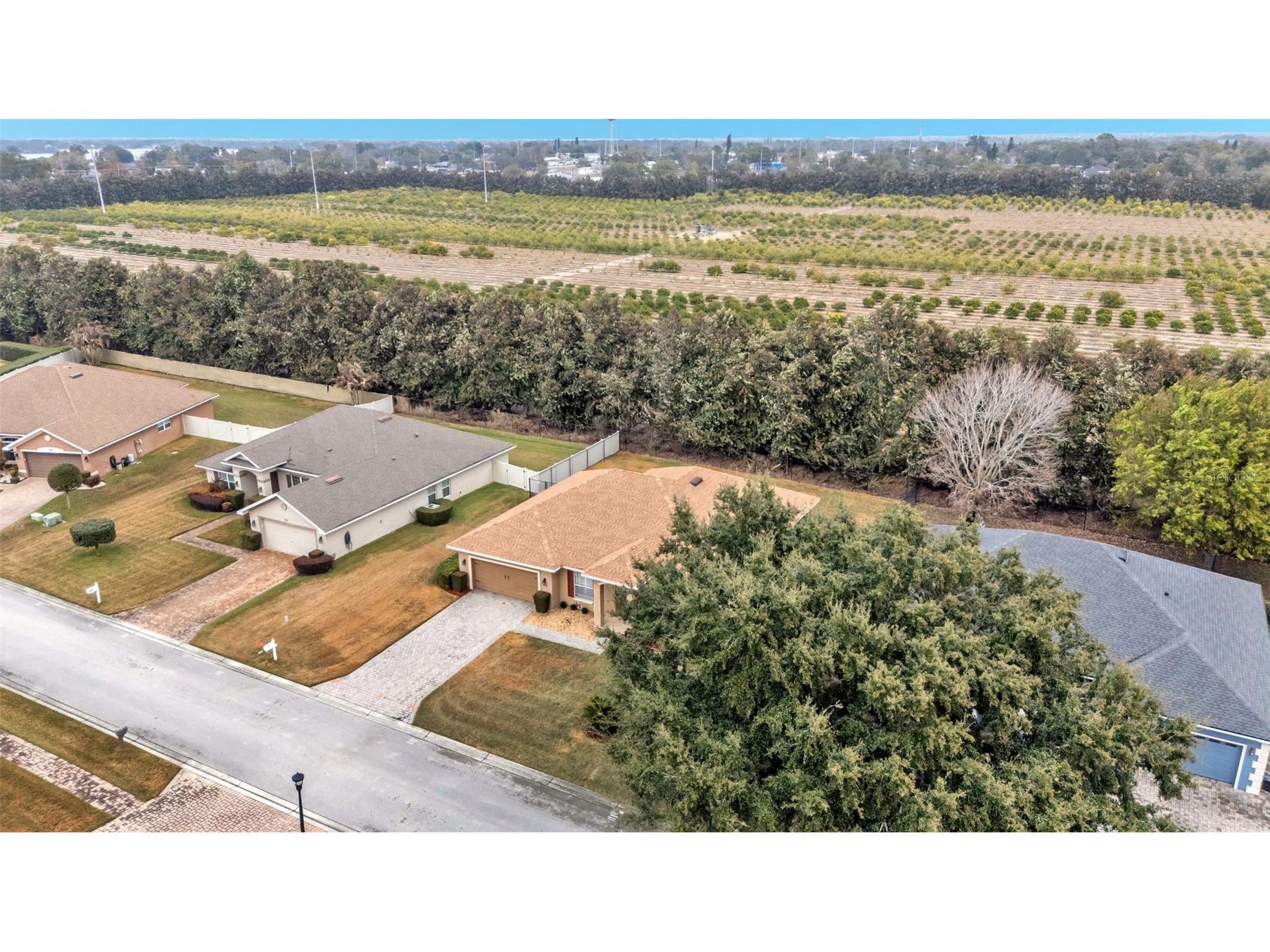 781 Country Walk Cove Eagle Lake FL 33839 L4959771 image47