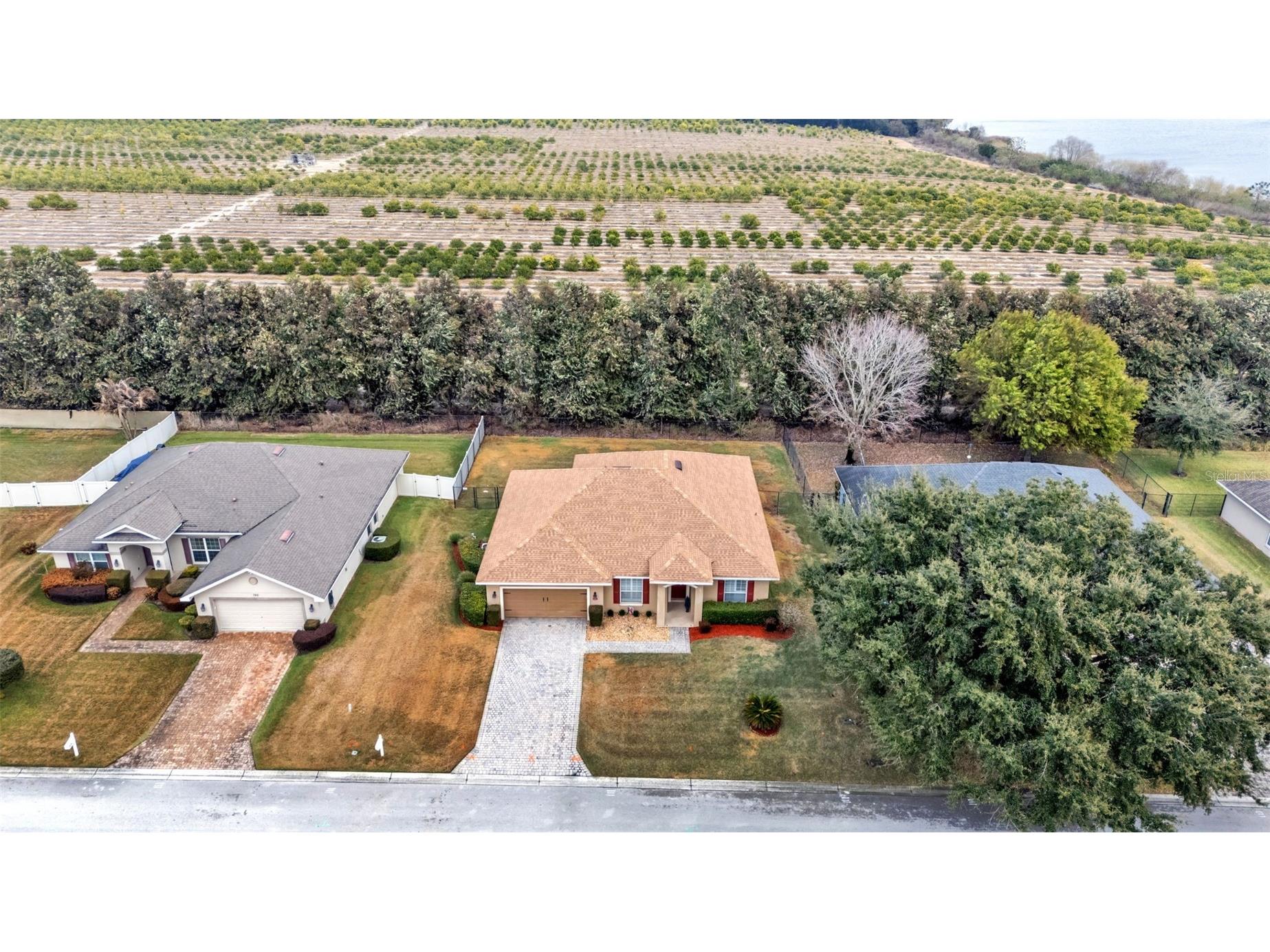 781 Country Walk Cove Eagle Lake FL 33839 L4959771 image48