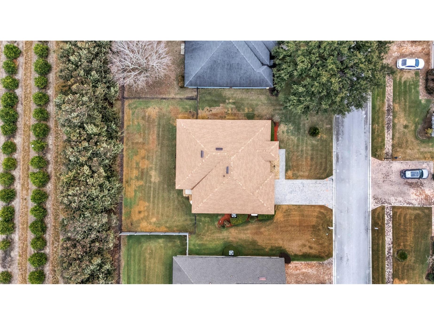 781 Country Walk Cove Eagle Lake FL 33839 L4959771 image49