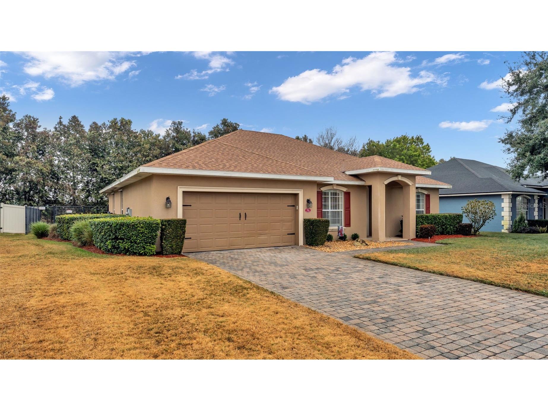 781 Country Walk Cove Eagle Lake FL 33839 L4959771 image5