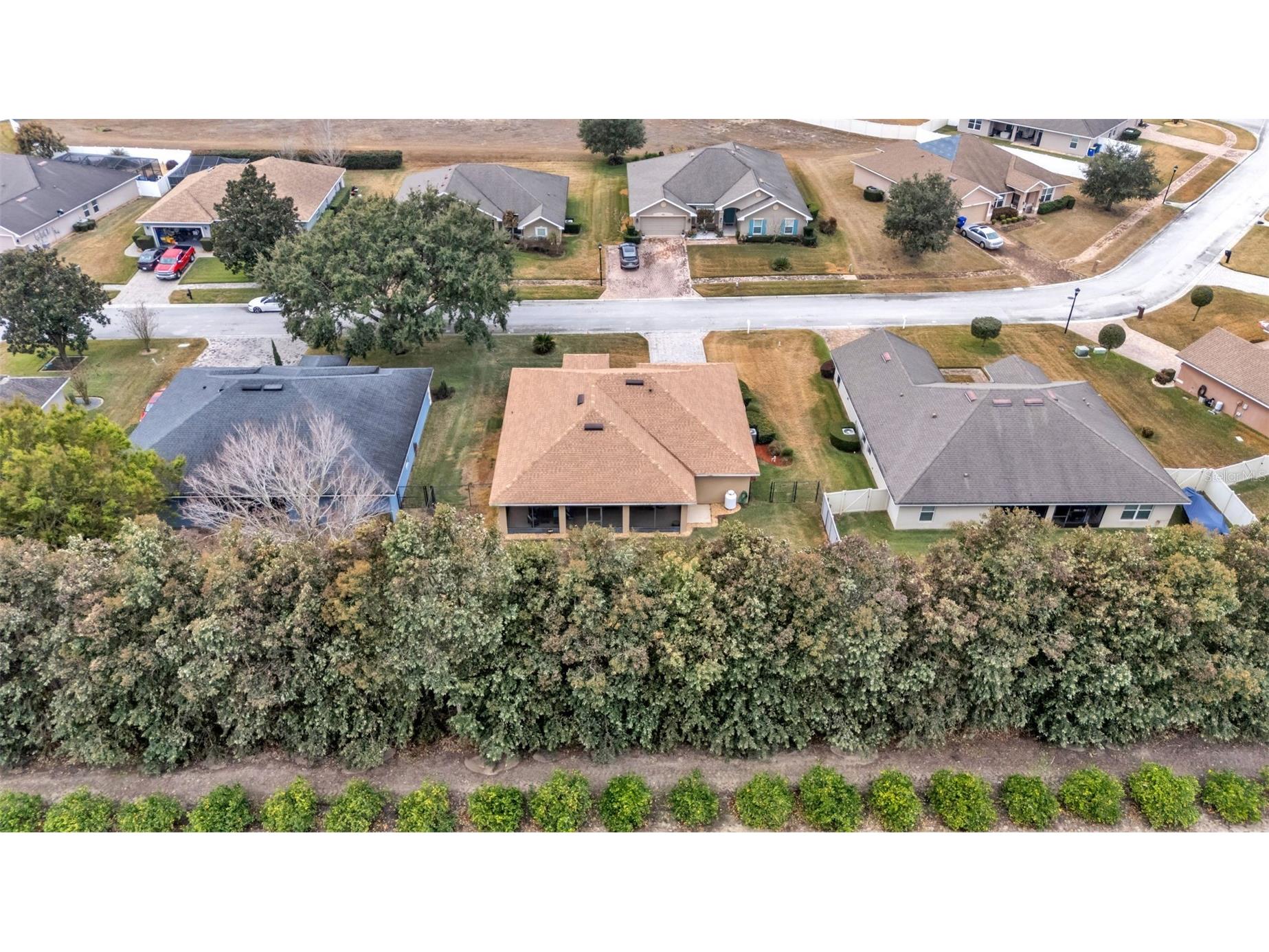 781 Country Walk Cove Eagle Lake FL 33839 L4959771 image50