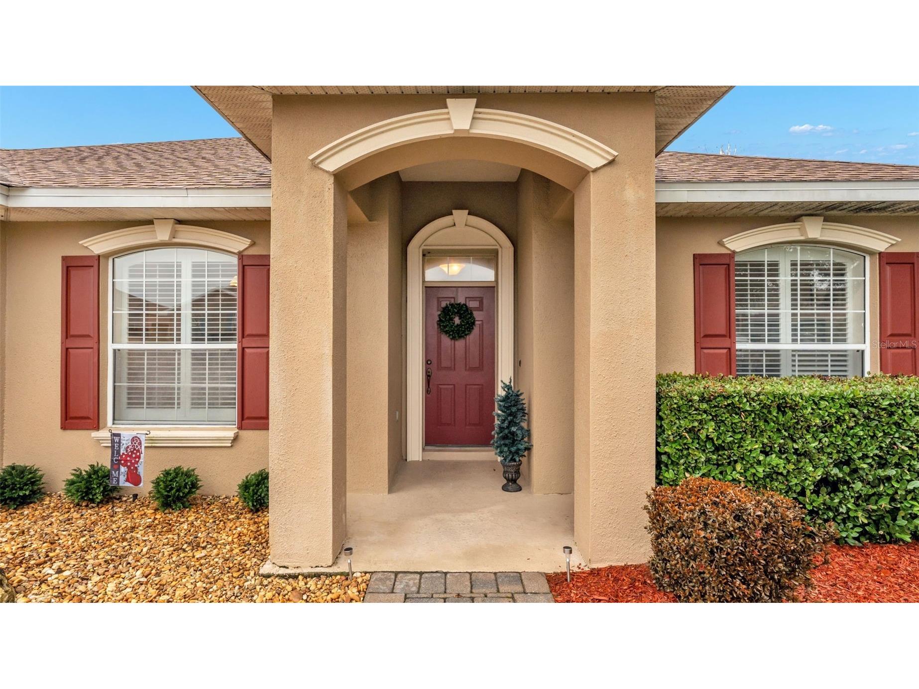 781 Country Walk Cove Eagle Lake FL 33839 L4959771 image6