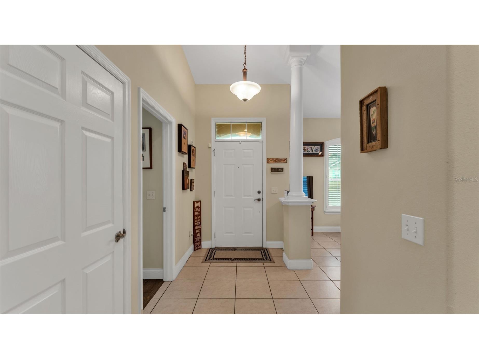 781 Country Walk Cove Eagle Lake FL 33839 L4959771 image7