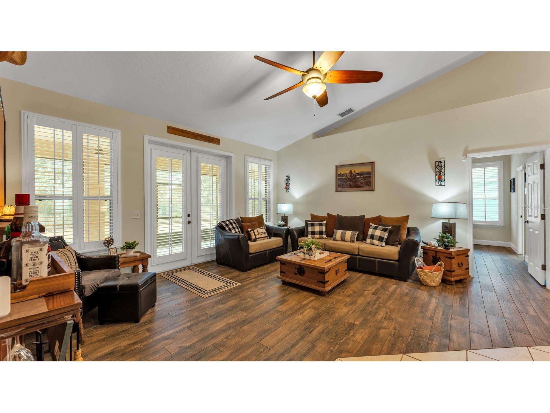 781 Country Walk Cove Eagle Lake FL 33839 L4959771 image8