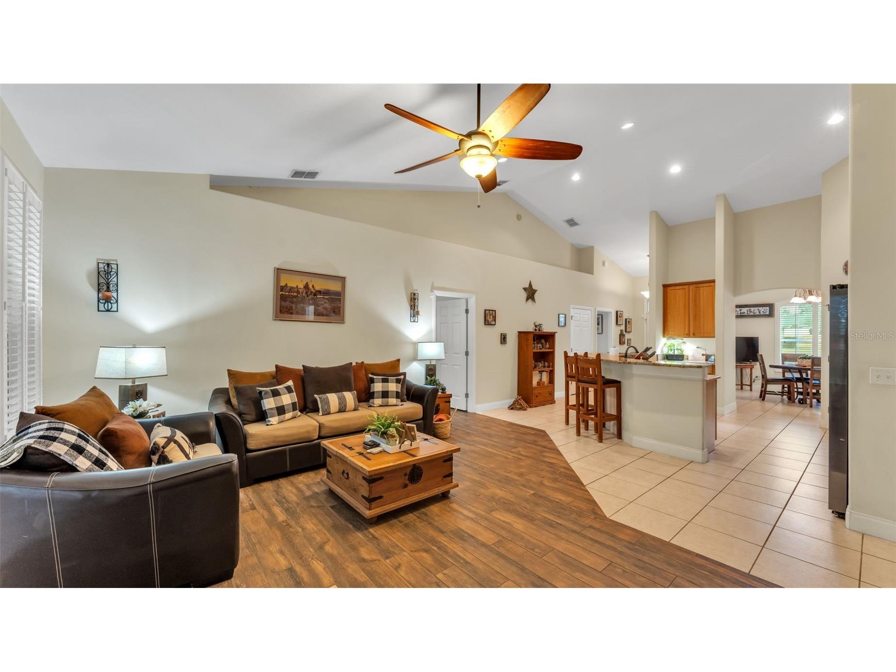 781 Country Walk Cove Eagle Lake FL 33839 L4959771 image9