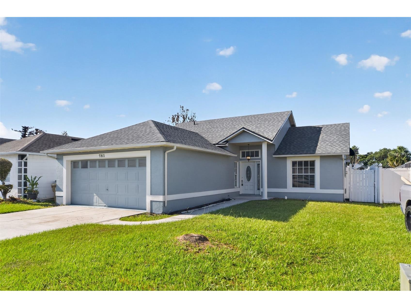 781 Country Woods Circle Kissimmee FL 34744 O6416650 image1