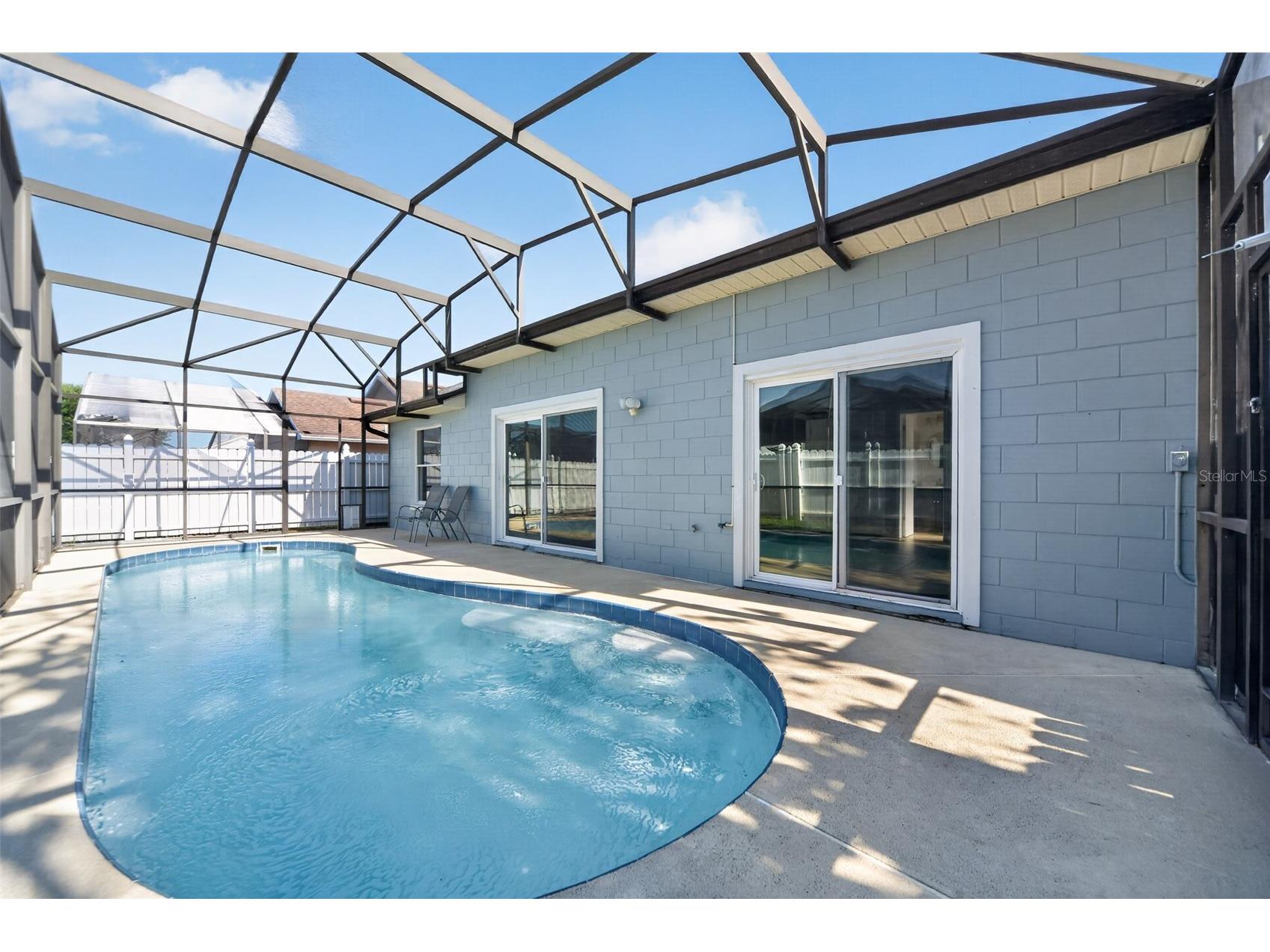 781 Country Woods Circle Kissimmee FL 34744 O6416650 image10