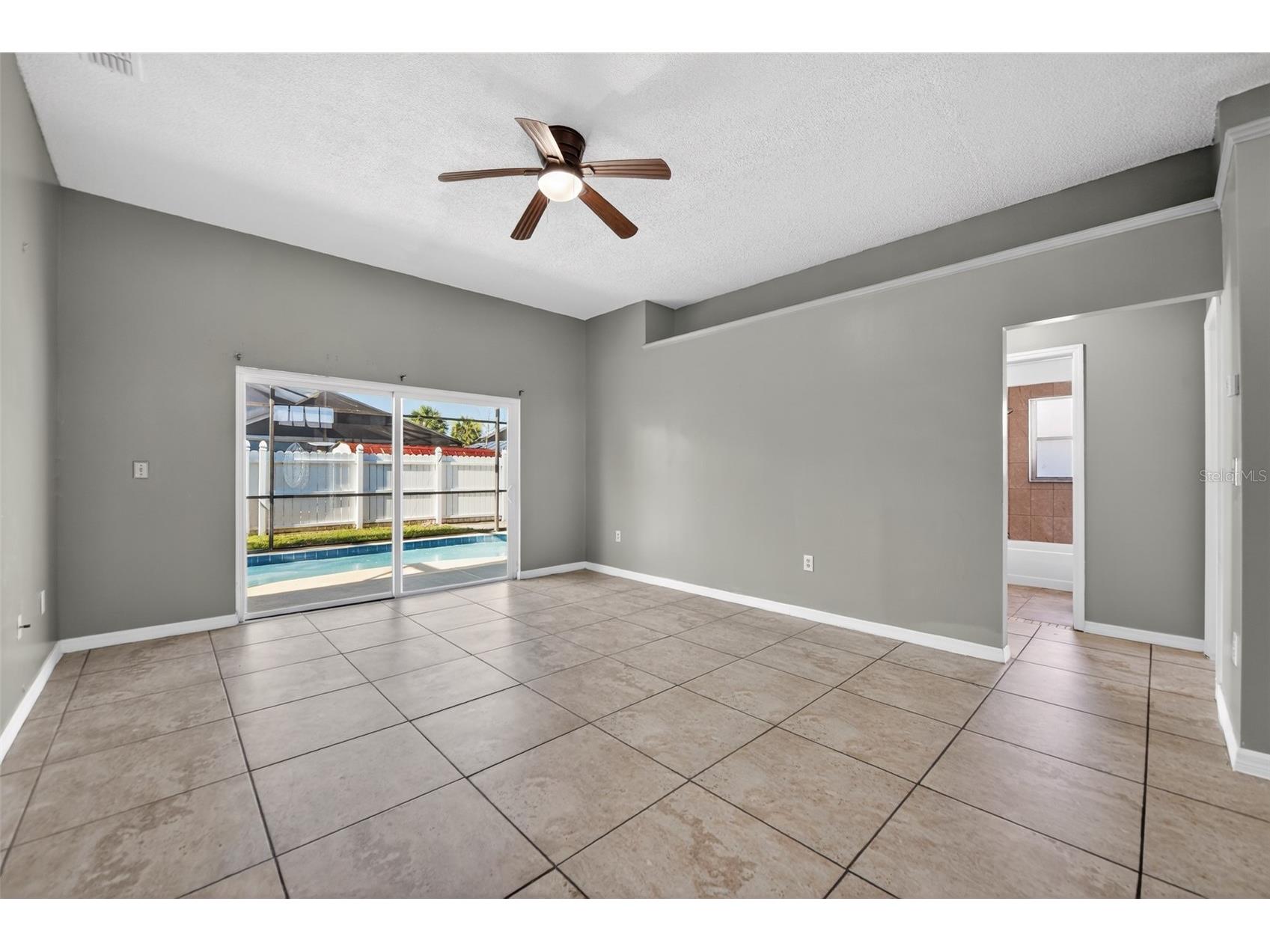 781 Country Woods Circle Kissimmee FL 34744 O6416650 image2