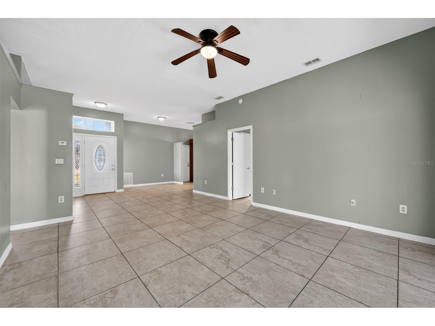 781 Country Woods Circle Kissimmee FL 34744 O6416650 image3