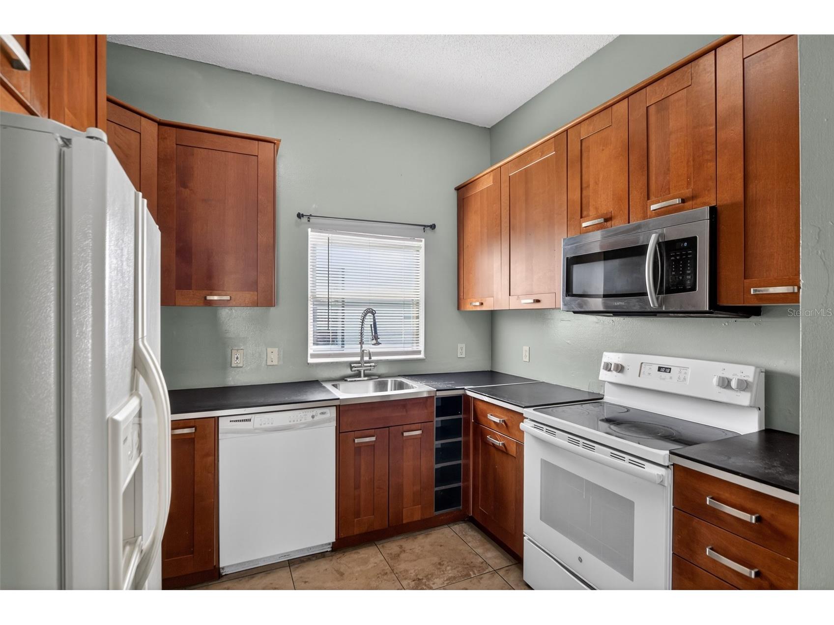 781 Country Woods Circle Kissimmee FL 34744 O6416650 image4