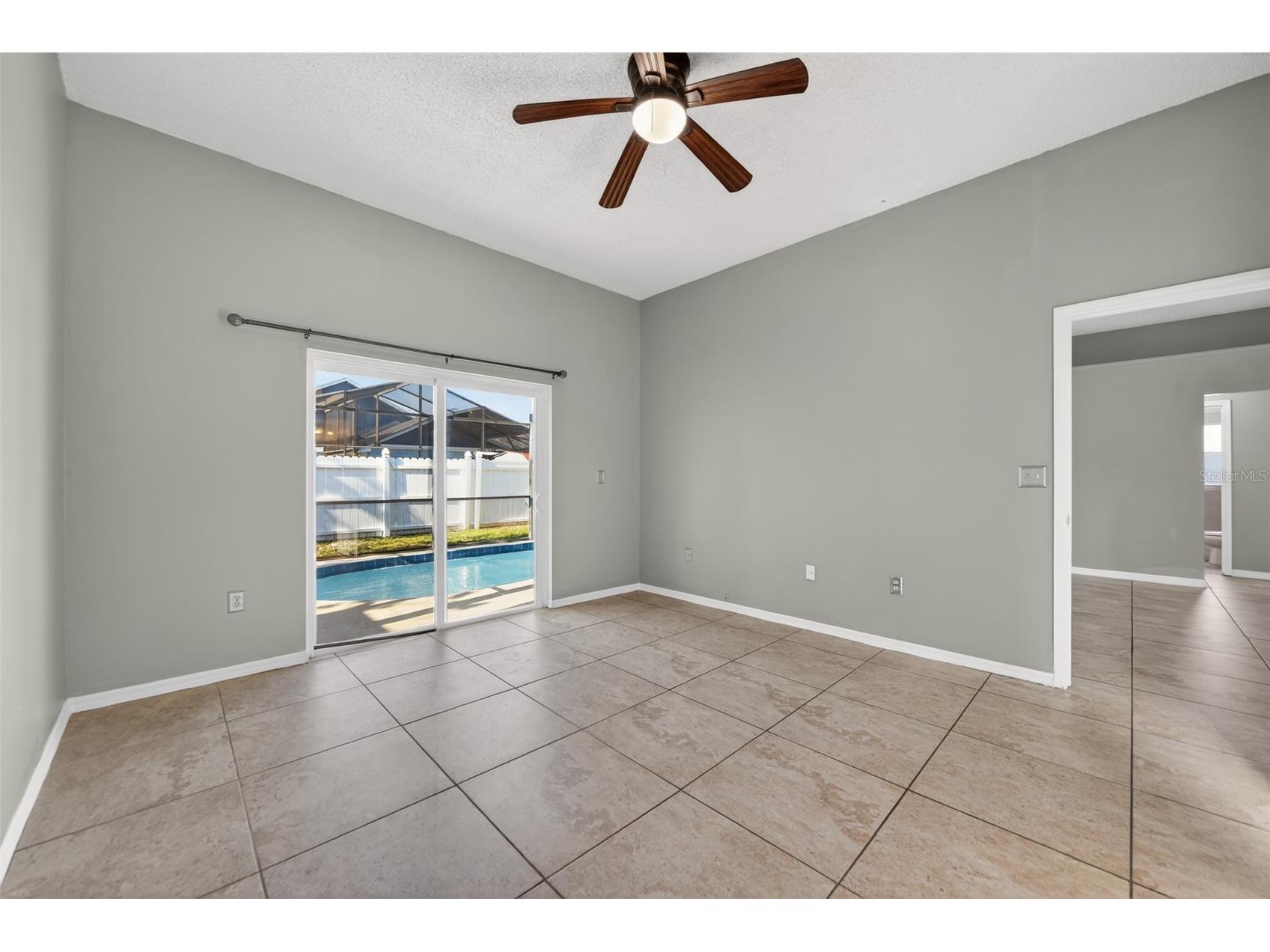 781 Country Woods Circle Kissimmee FL 34744 O6416650 image5