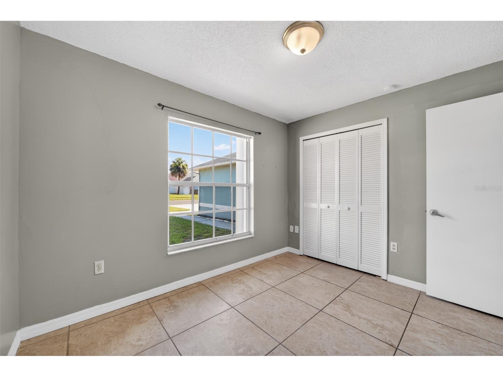781 Country Woods Circle Kissimmee FL 34744 O6416650 image7