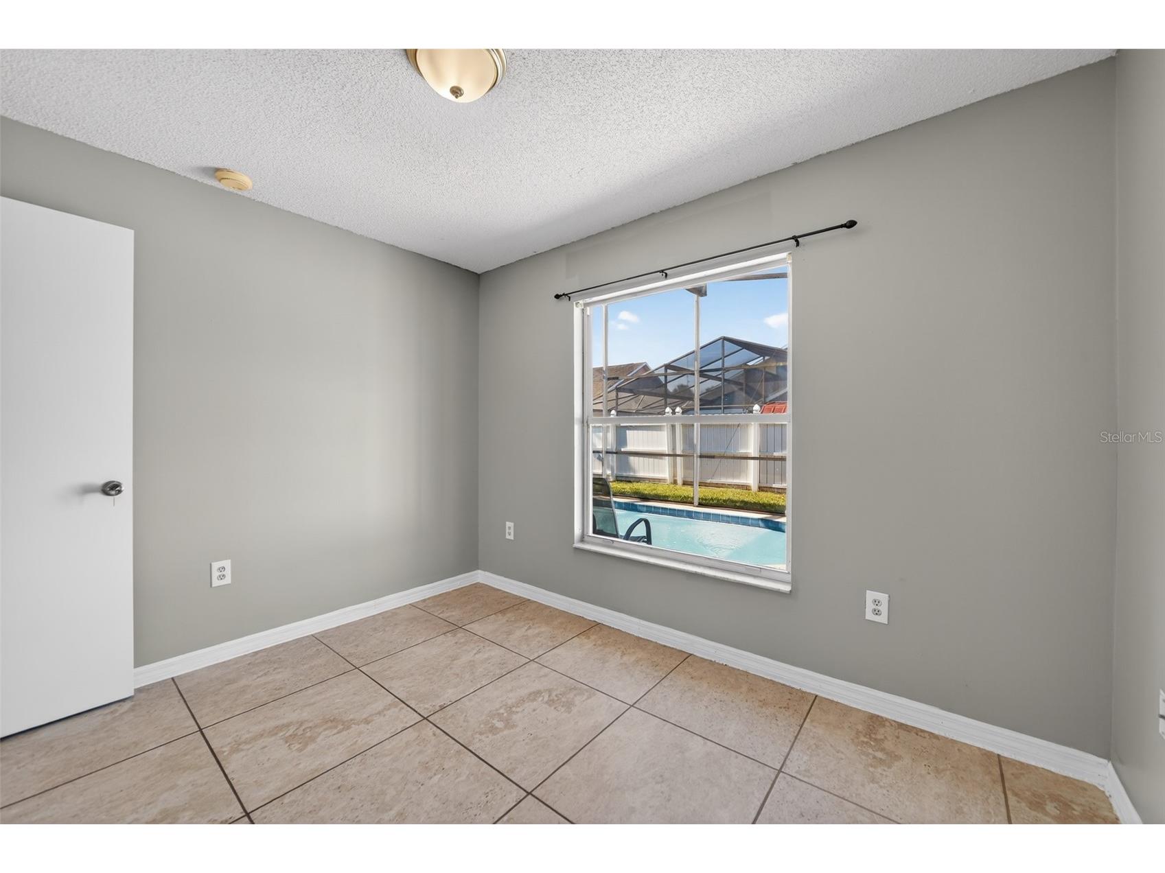 781 Country Woods Circle Kissimmee FL 34744 O6416650 image9
