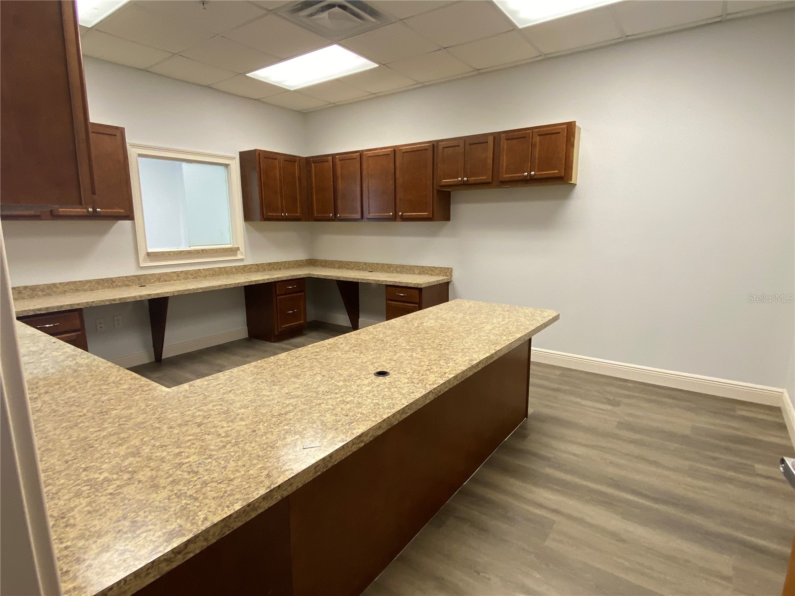 781 County Road 466 Lady Lake FL 32159 G5076546 image11