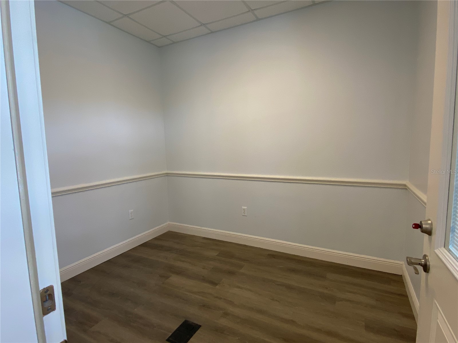 781 County Road 466 Lady Lake FL 32159 G5076546 image12