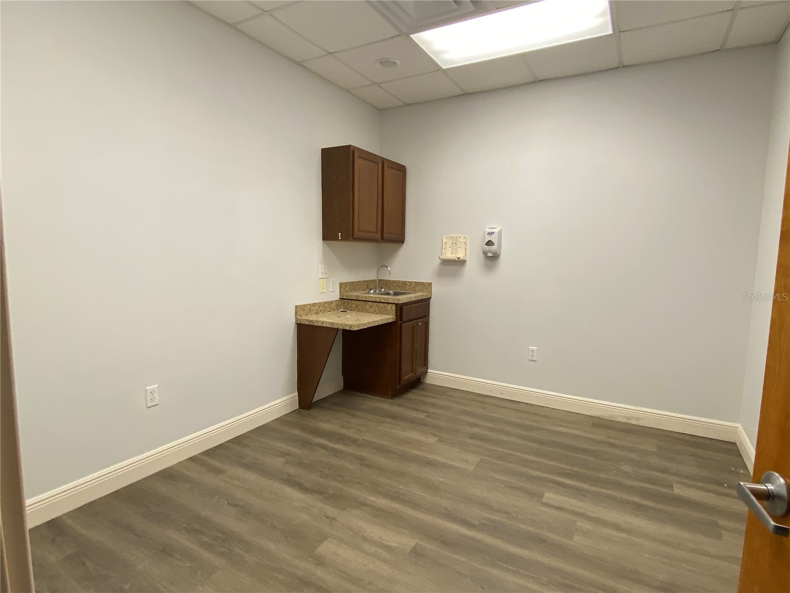 781 County Road 466 Lady Lake FL 32159 G5076546 image5