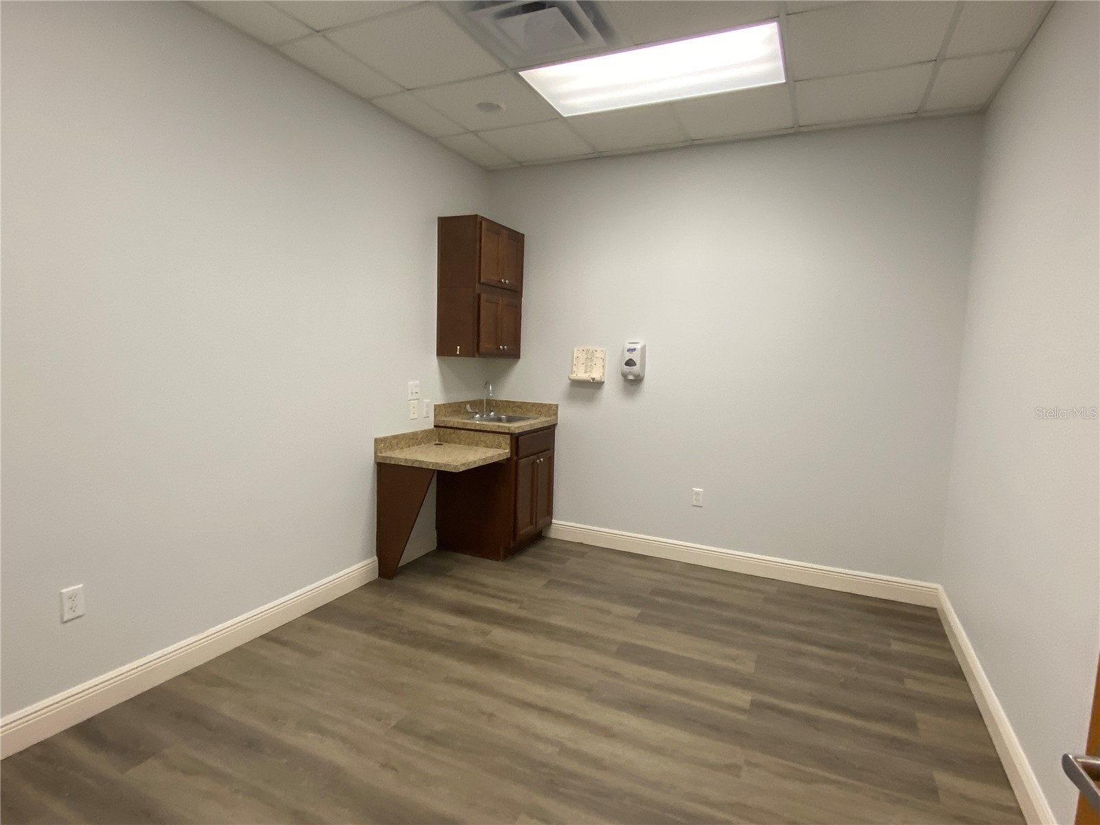 781 County Road 466 Lady Lake FL 32159 G5076546 image7