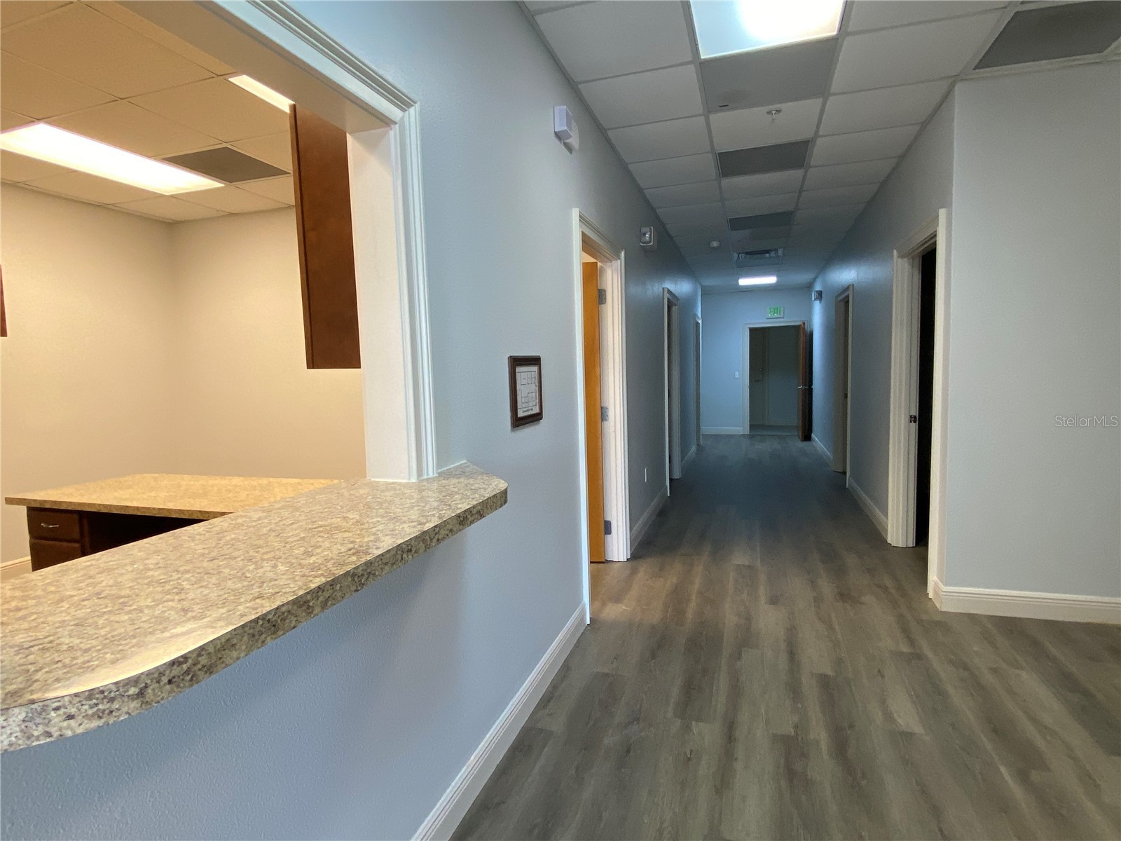 781 County Road 466 Lady Lake FL 32159 G5076546 image8