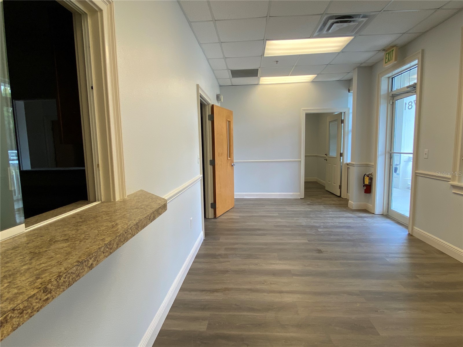 781 County Road 466 Lady Lake FL 32159 G5076546 image9