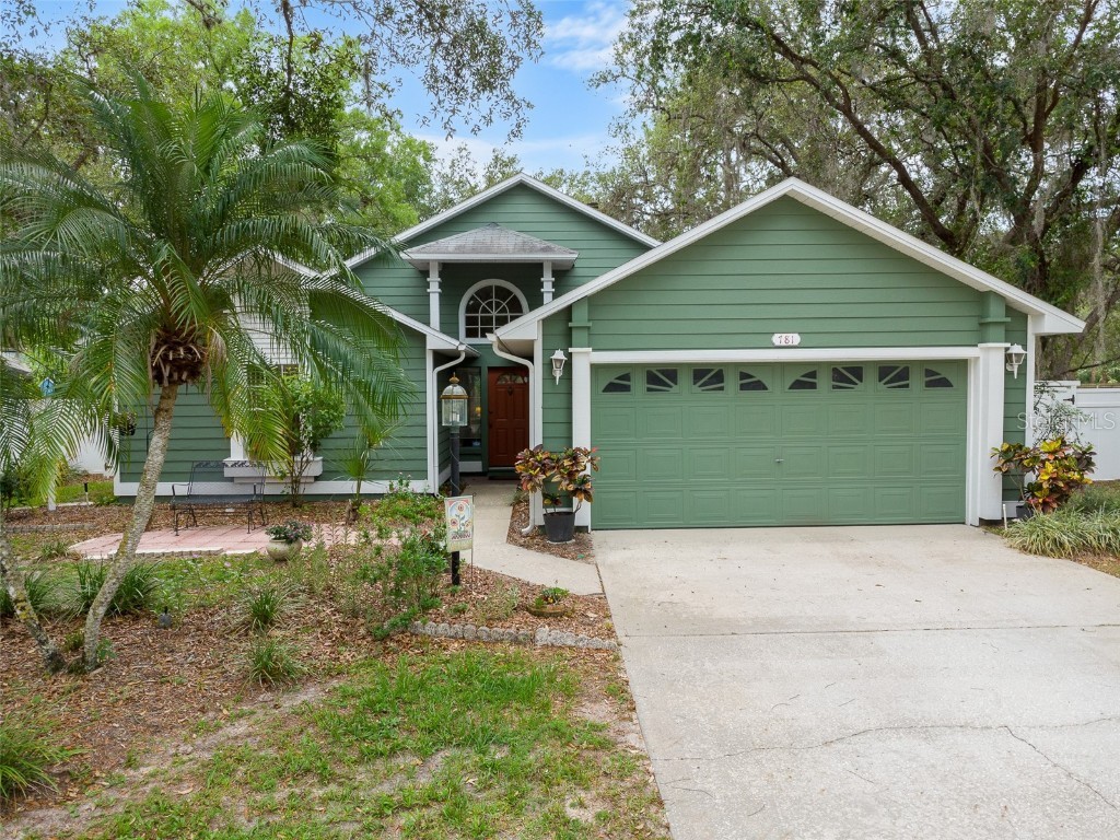 781 Cross Bow Lane Sanford FL 32773 O6114613 image1