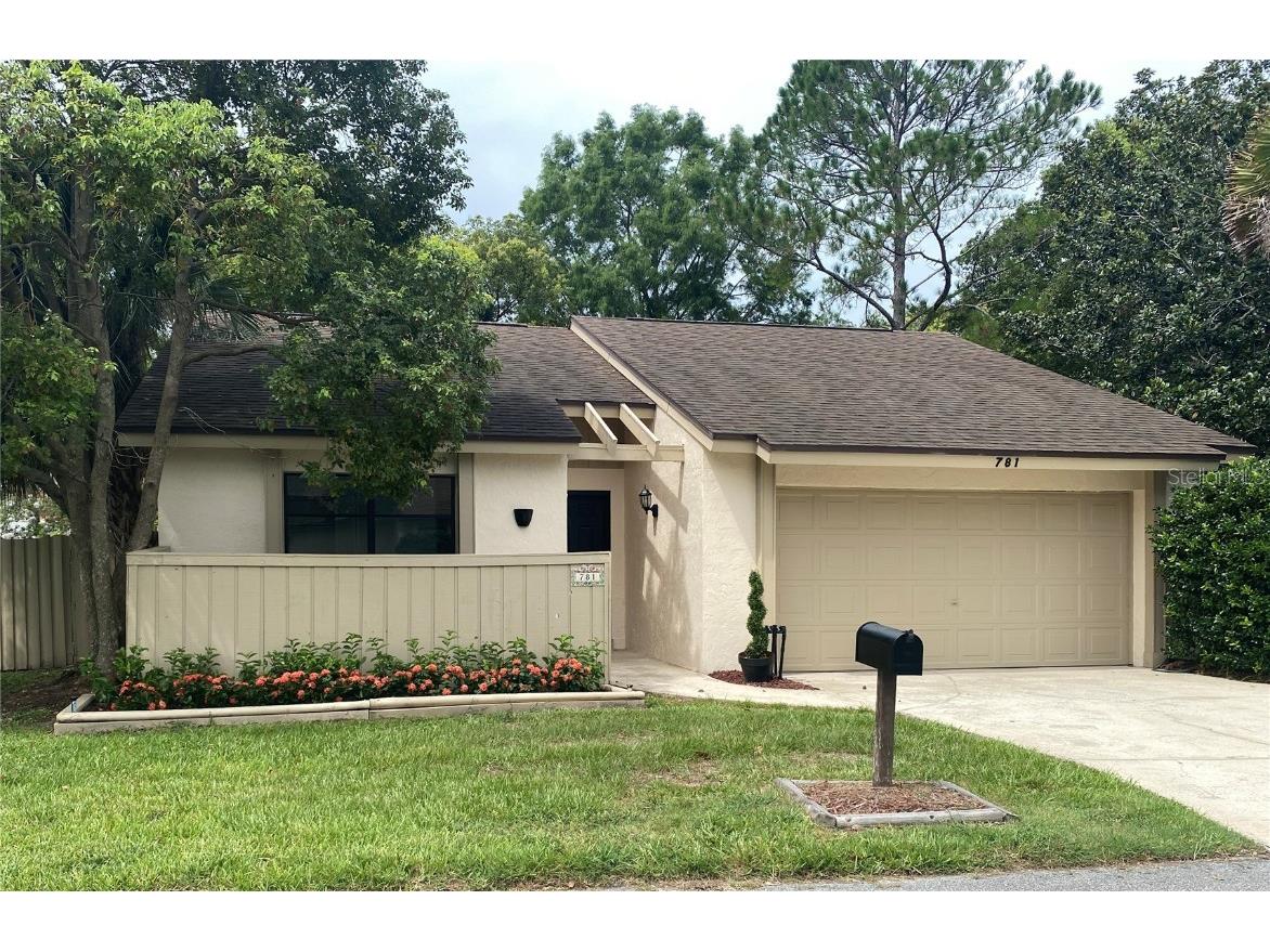 781 Dunlap Circle Winter Springs FL 32708 O6127917 image1