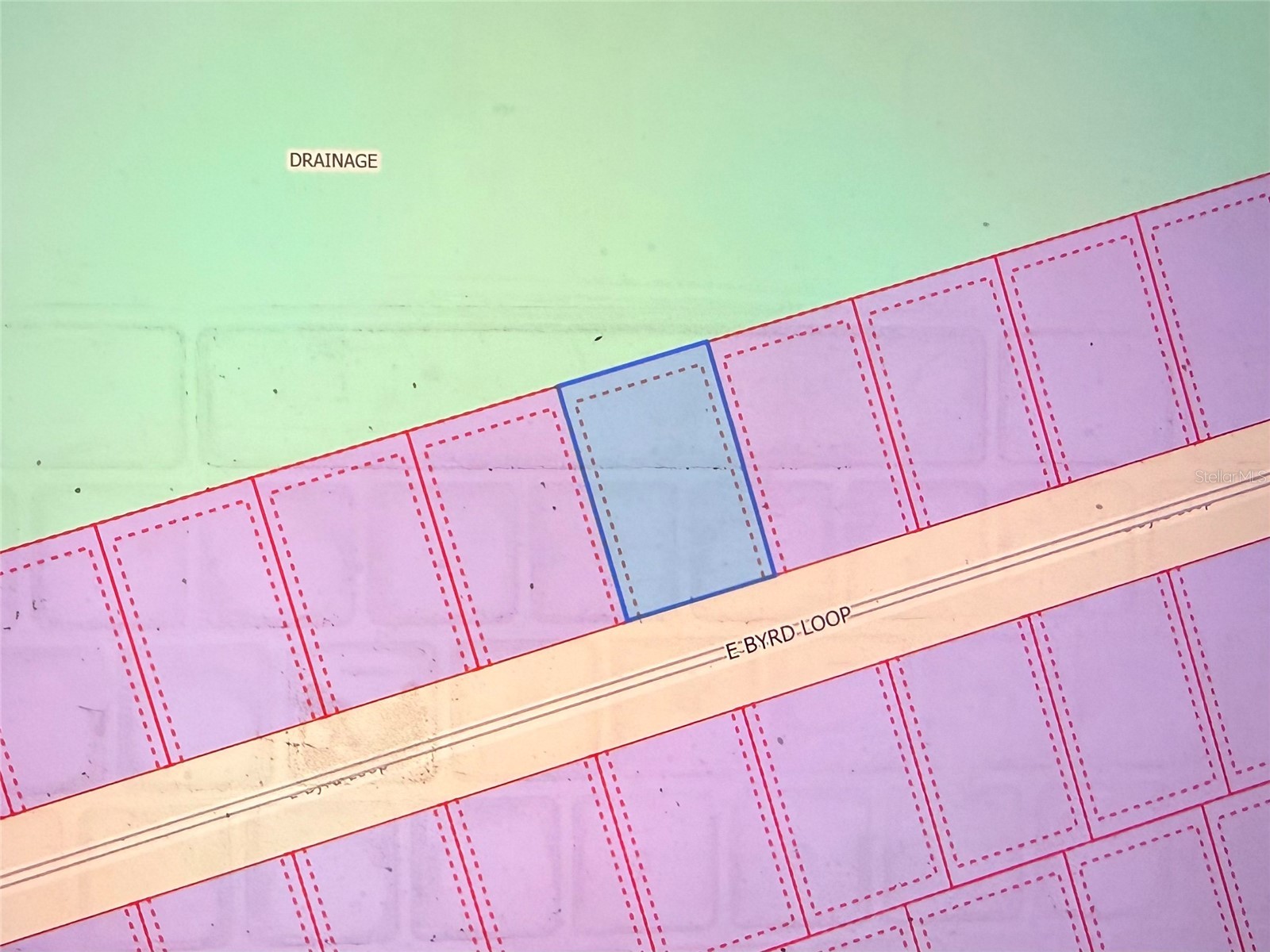 781 E Byrd Loop Dunnellon FL 34434 OM718213 image2