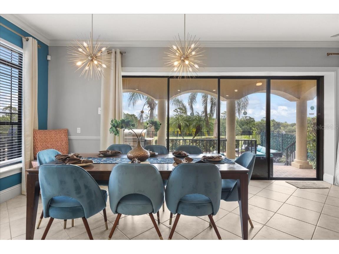 781 Golden Bear Drive Kissimmee FL 34747 S5127118 image10