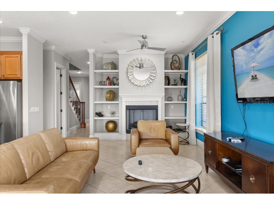 781 Golden Bear Drive Kissimmee FL 34747 S5127118 image12