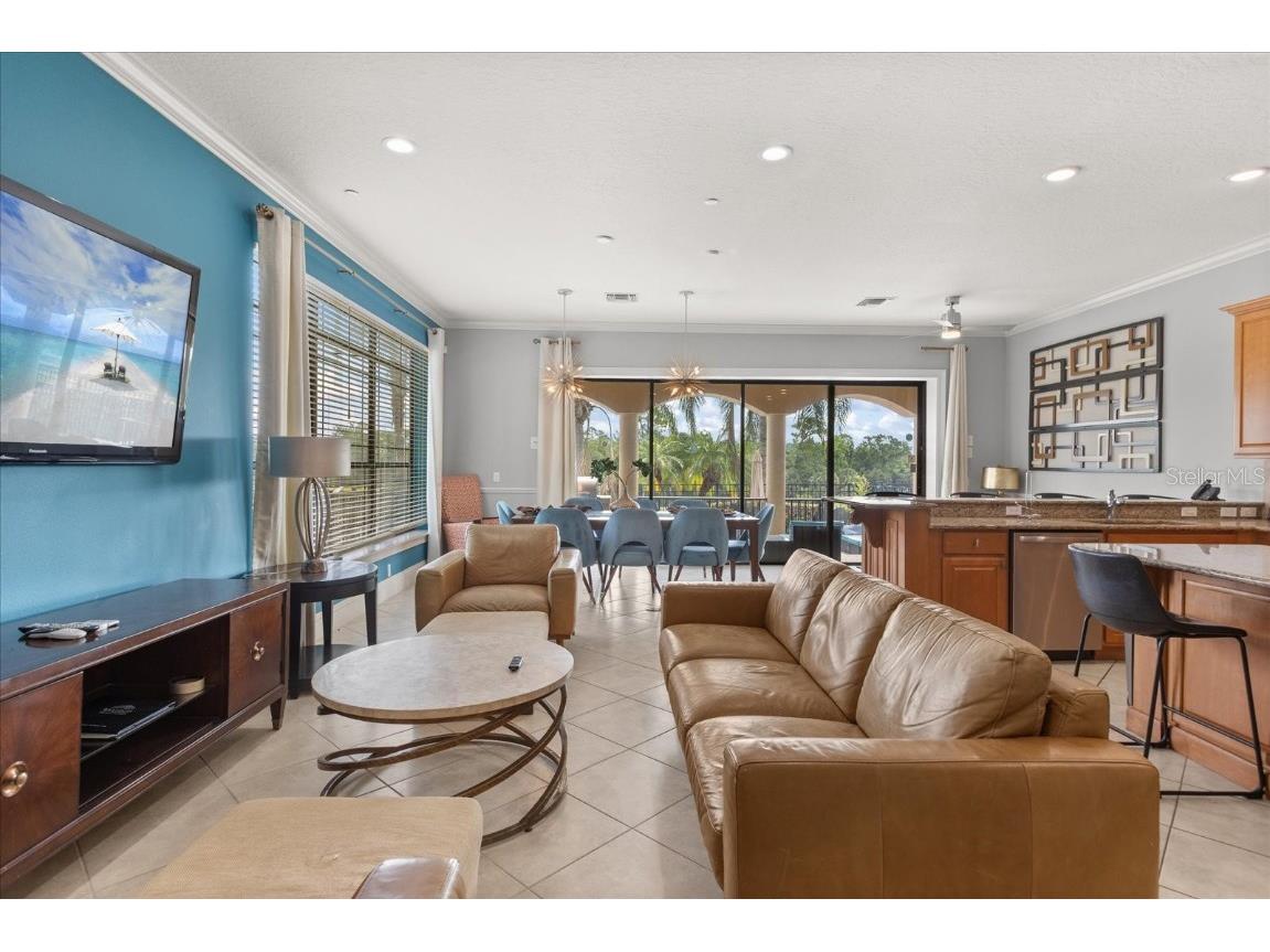 781 Golden Bear Drive Kissimmee FL 34747 S5127118 image13