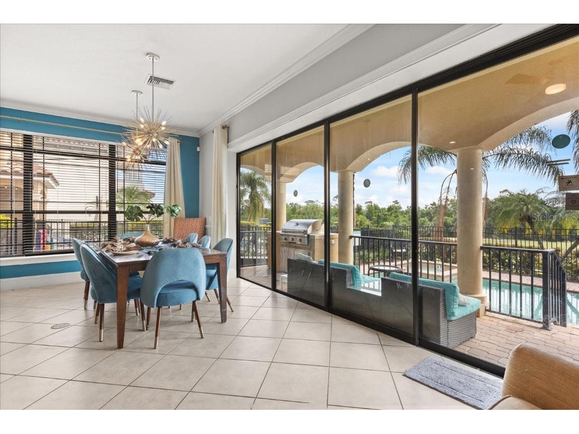 781 Golden Bear Drive Kissimmee FL 34747 S5127118 image14