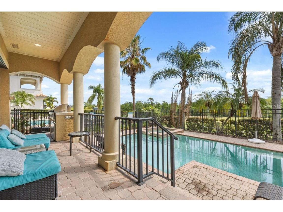 781 Golden Bear Drive Kissimmee FL 34747 S5127118 image15