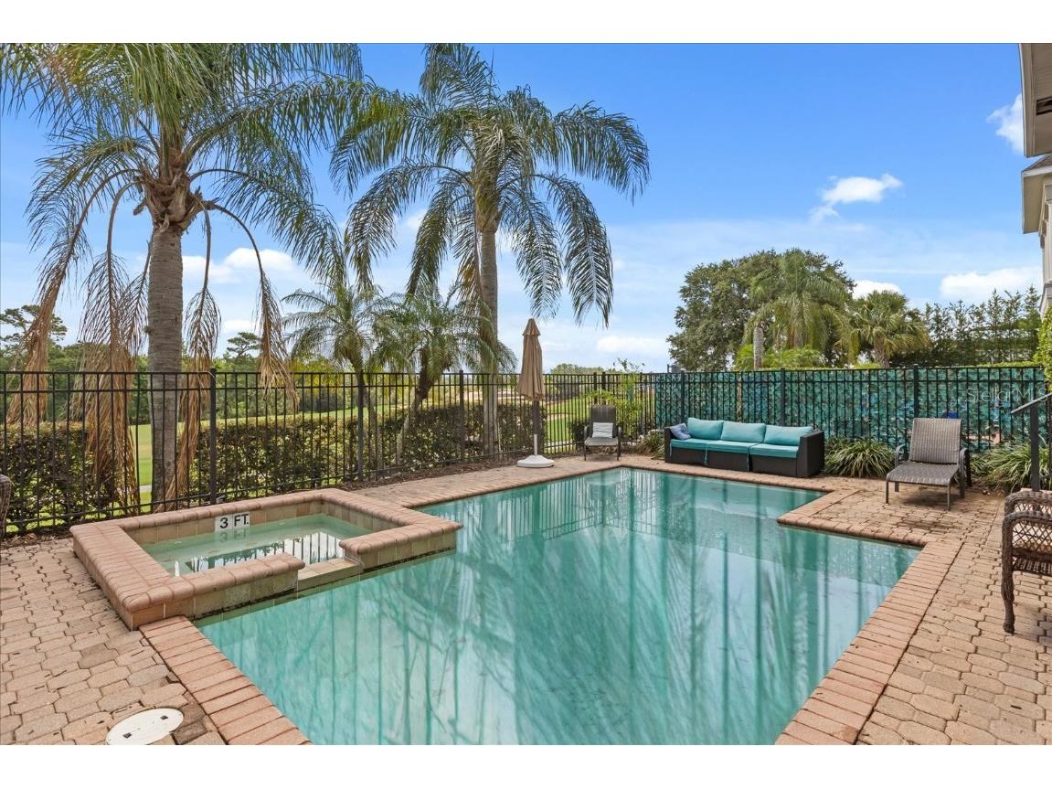 781 Golden Bear Drive Kissimmee FL 34747 S5127118 image16